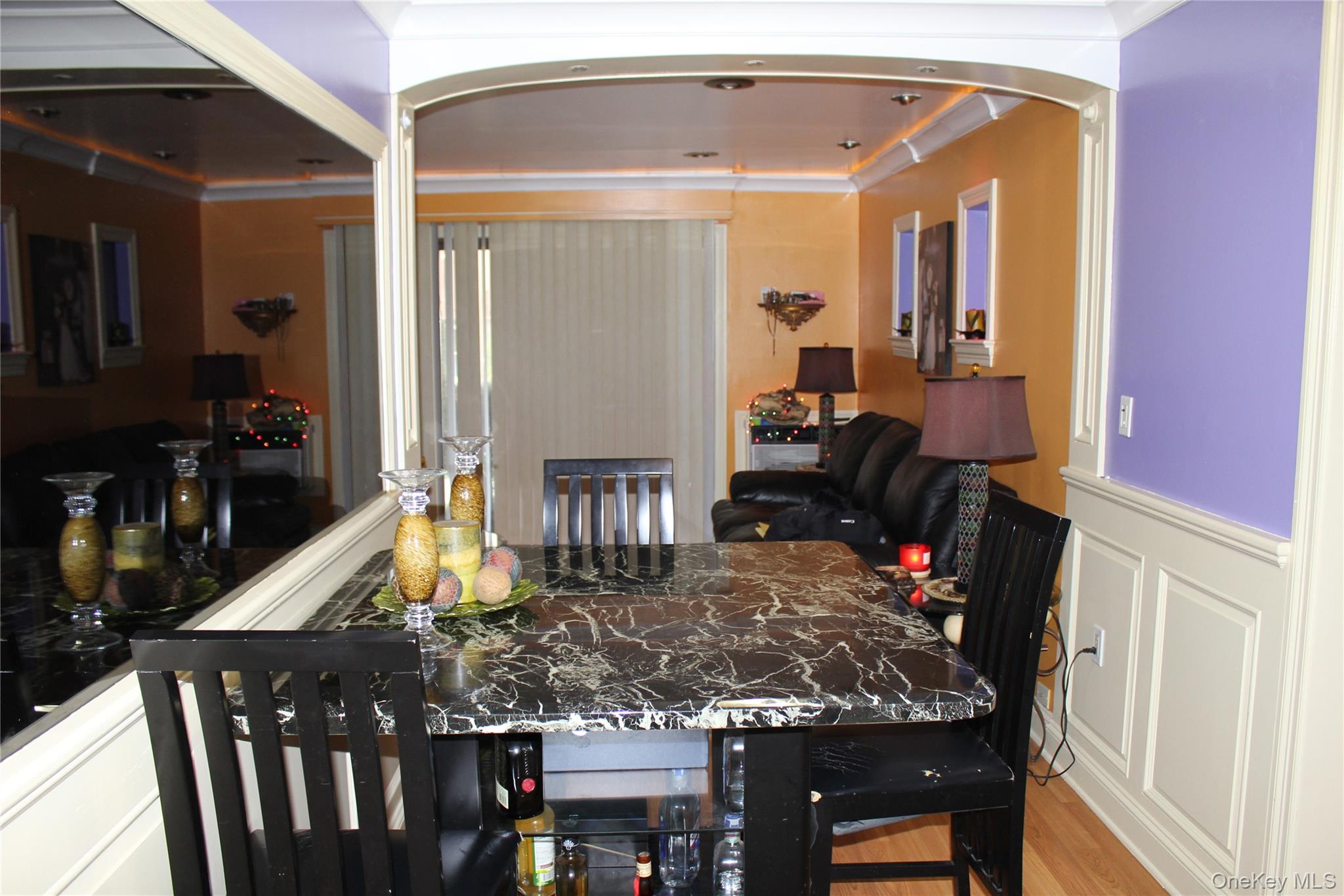 #7 photo, 8 Secora Road, Monsey , NY 10952