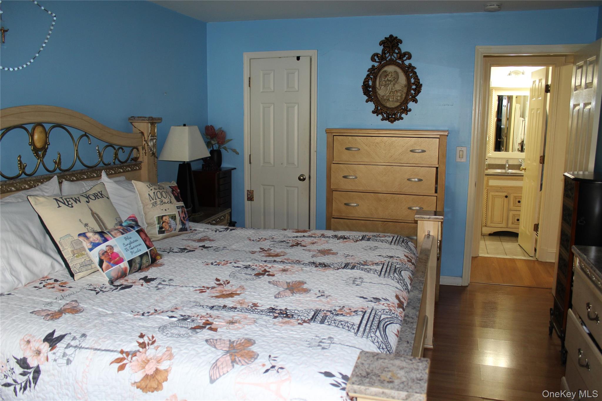 #8 photo, 8 Secora Road, Monsey , NY 10952