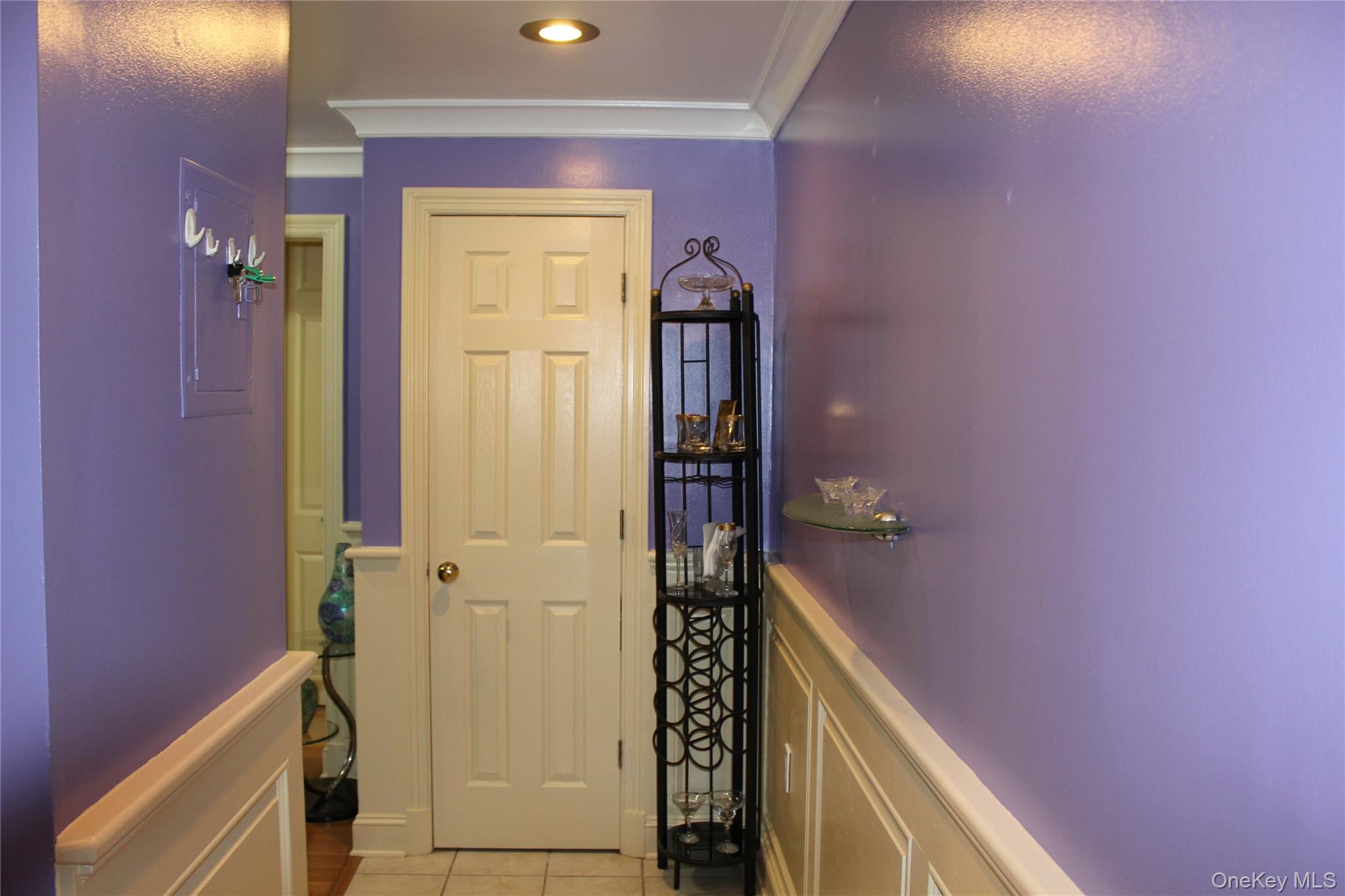 #9 photo, 8 Secora Road, Monsey , NY 10952