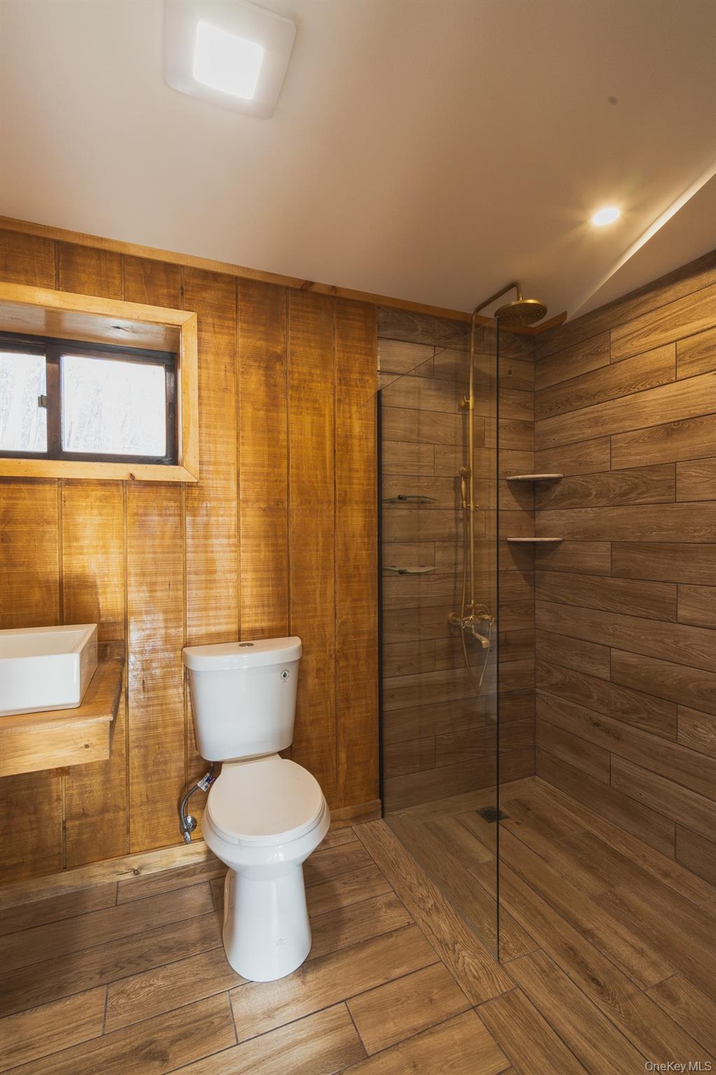 #10 photo, 15 Deans Road, Grahamsville , NY 12458