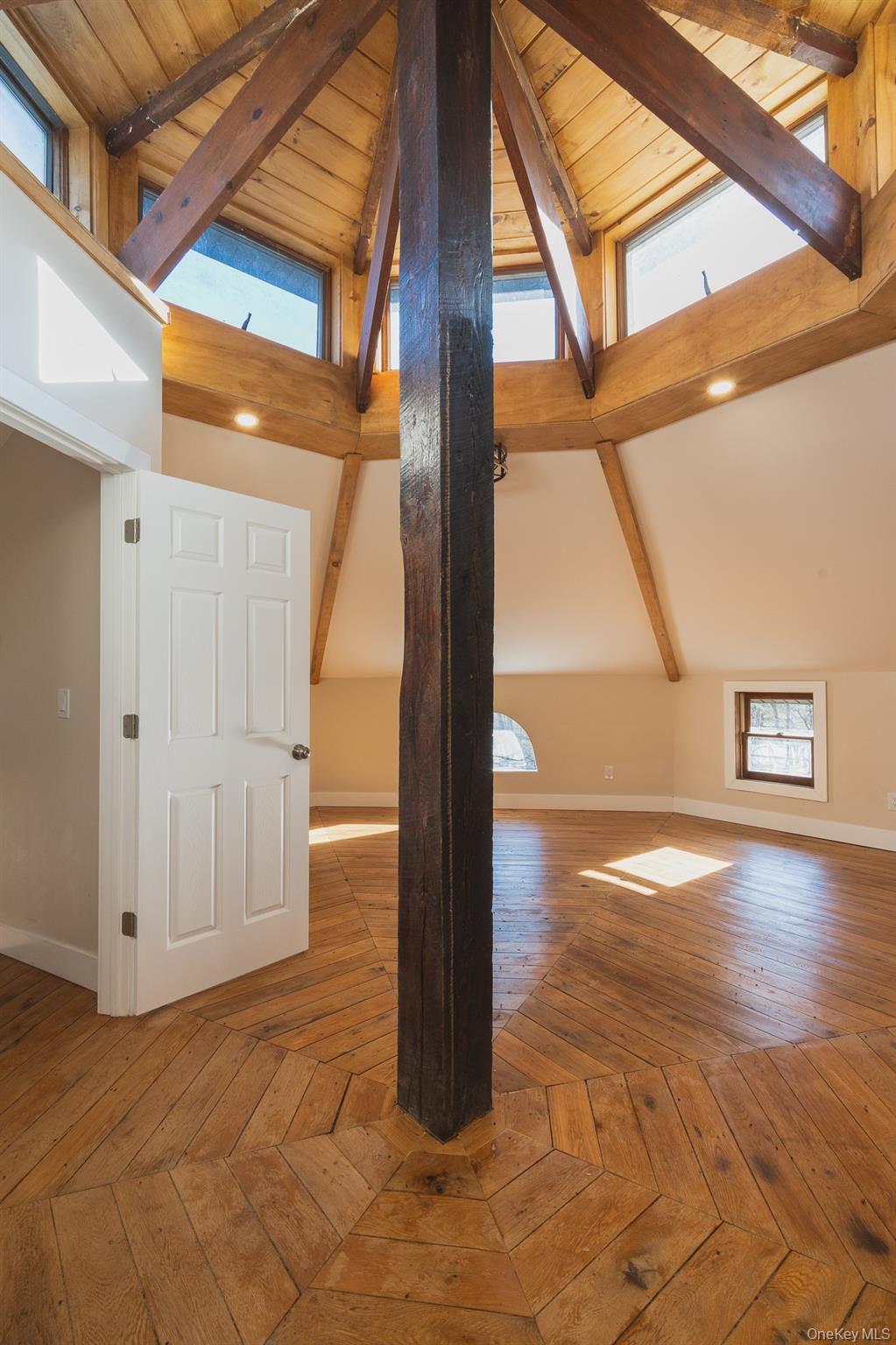 #11 photo, 15 Deans Road, Grahamsville , NY 12458