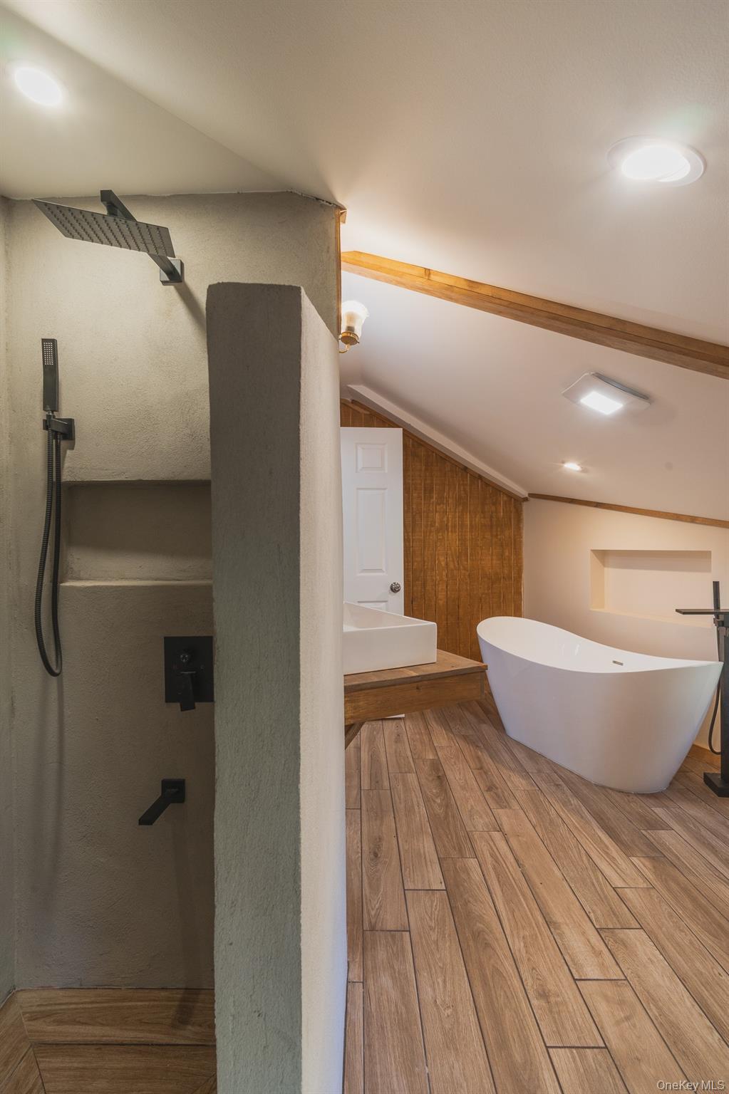 #12 photo, 15 Deans Road, Grahamsville , NY 12458