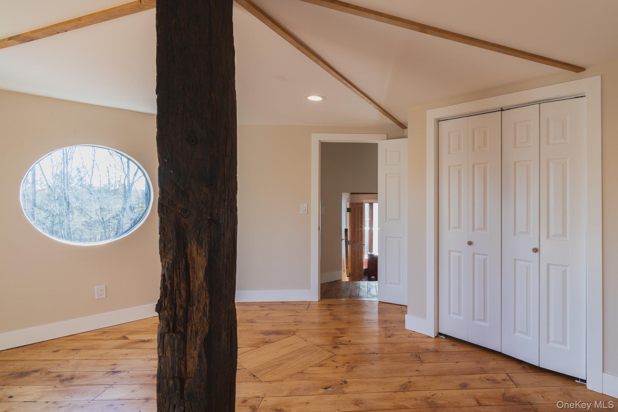 #13 photo, 15 Deans Road, Grahamsville , NY 12458