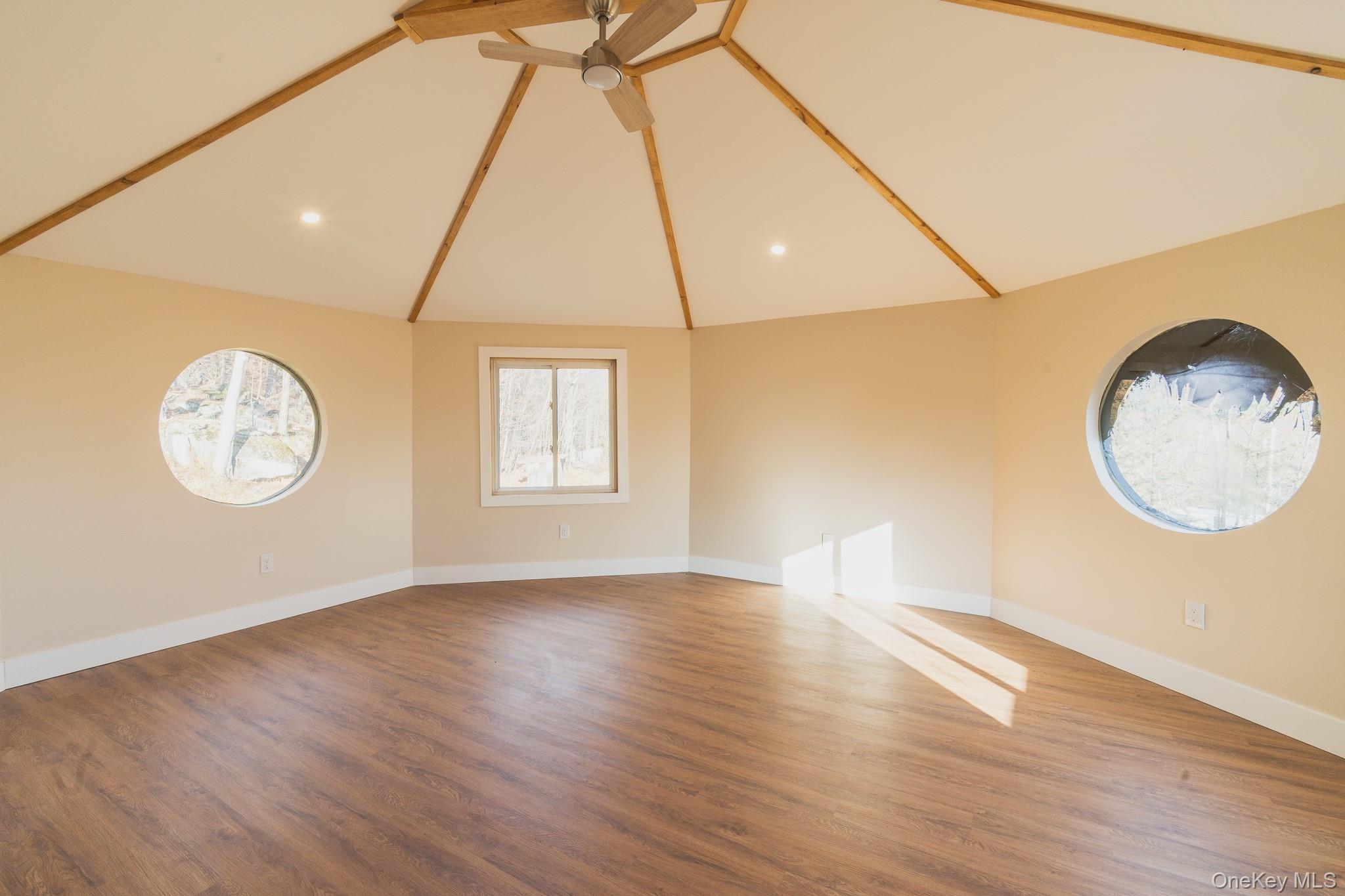 #14 photo, 15 Deans Road, Grahamsville , NY 12458