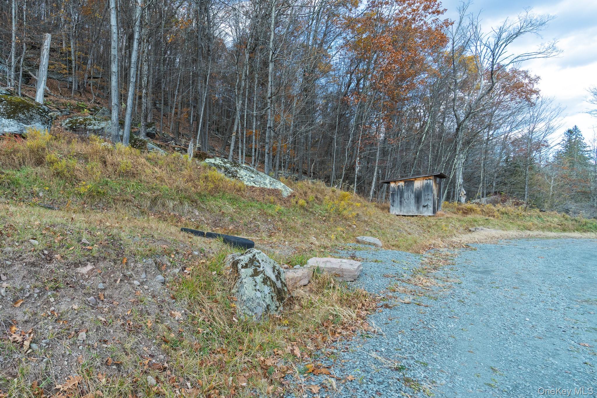 #16 photo, 15 Deans Road, Grahamsville , NY 12458