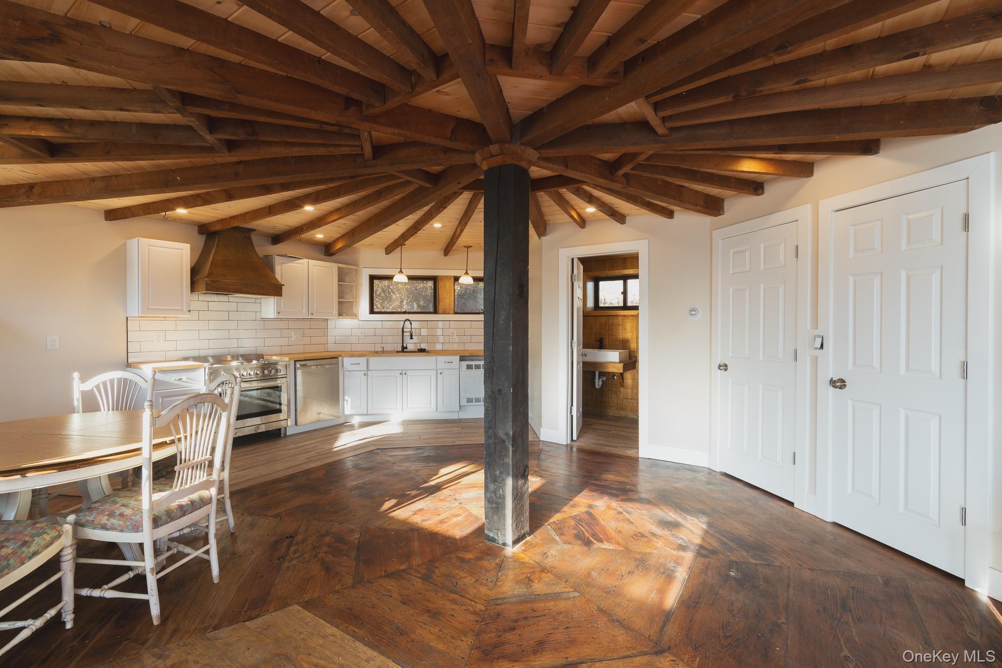 #4 photo, 15 Deans Road, Grahamsville , NY 12458