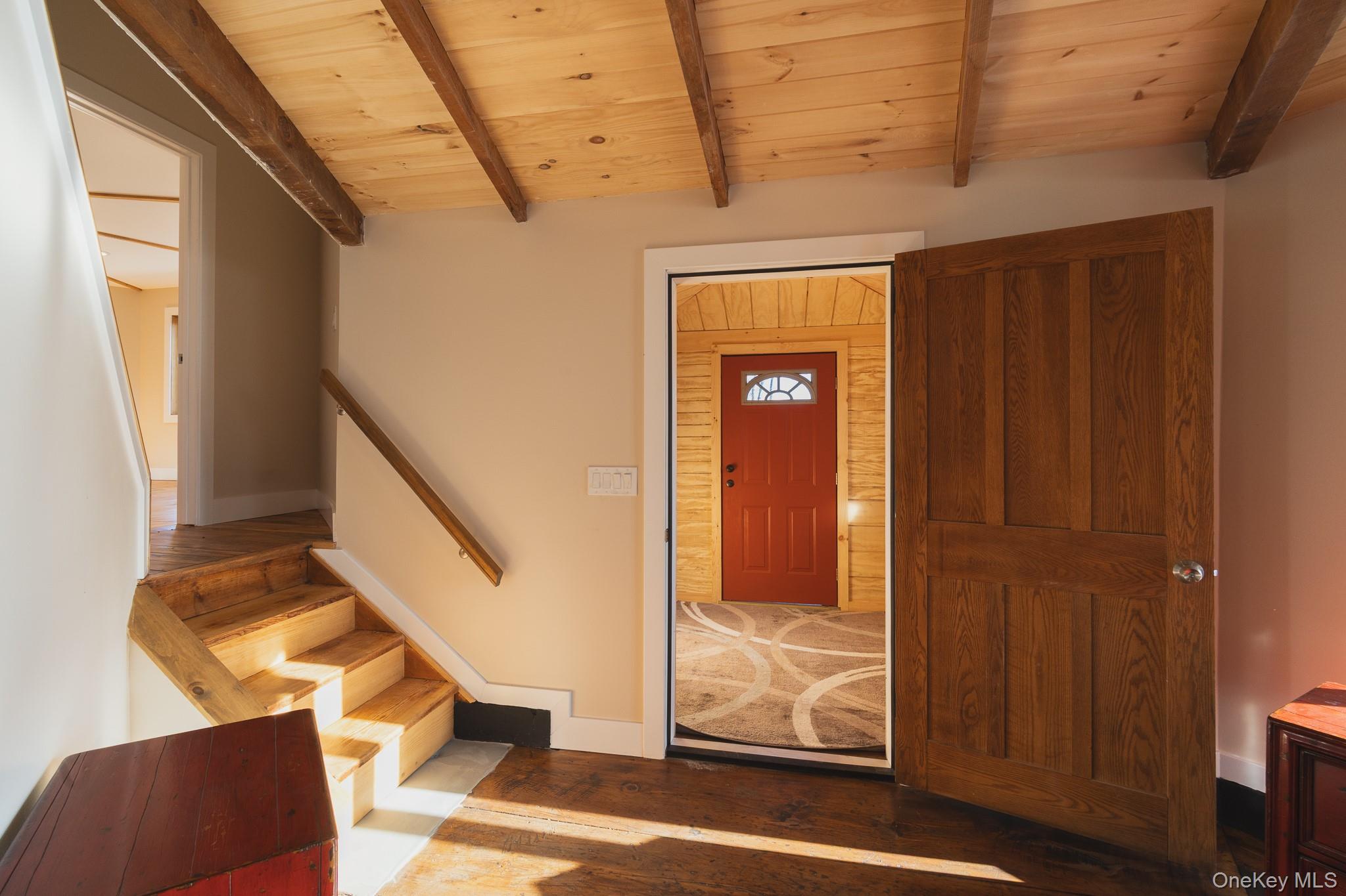 #6 photo, 15 Deans Road, Grahamsville , NY 12458