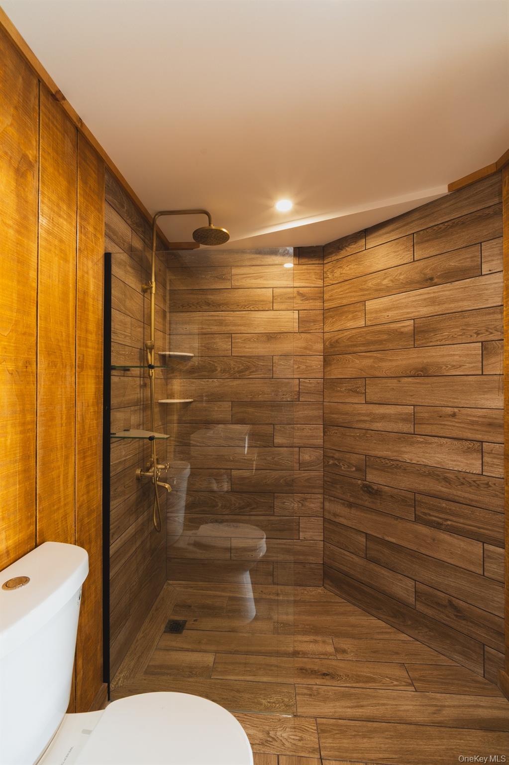 #9 photo, 15 Deans Road, Grahamsville , NY 12458