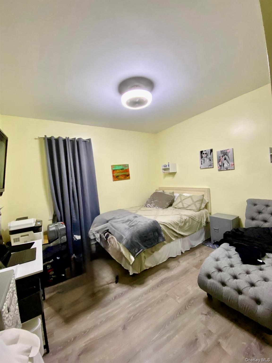 #5 photo, 2527 Laconia Avenue, Bronx , NY 10469