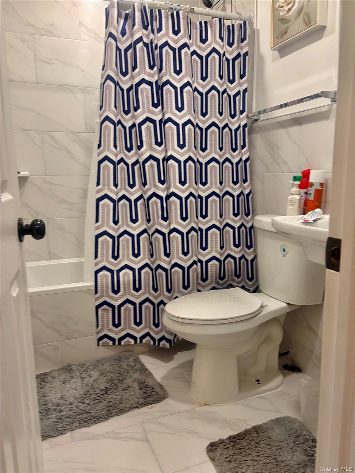 #7 photo, 2527 Laconia Avenue, Bronx , NY 10469