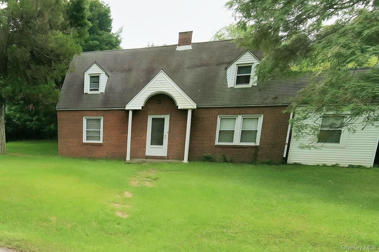 #1 photo, 832 Dutchess Turnpike, Poughkeepsie , NY 12603