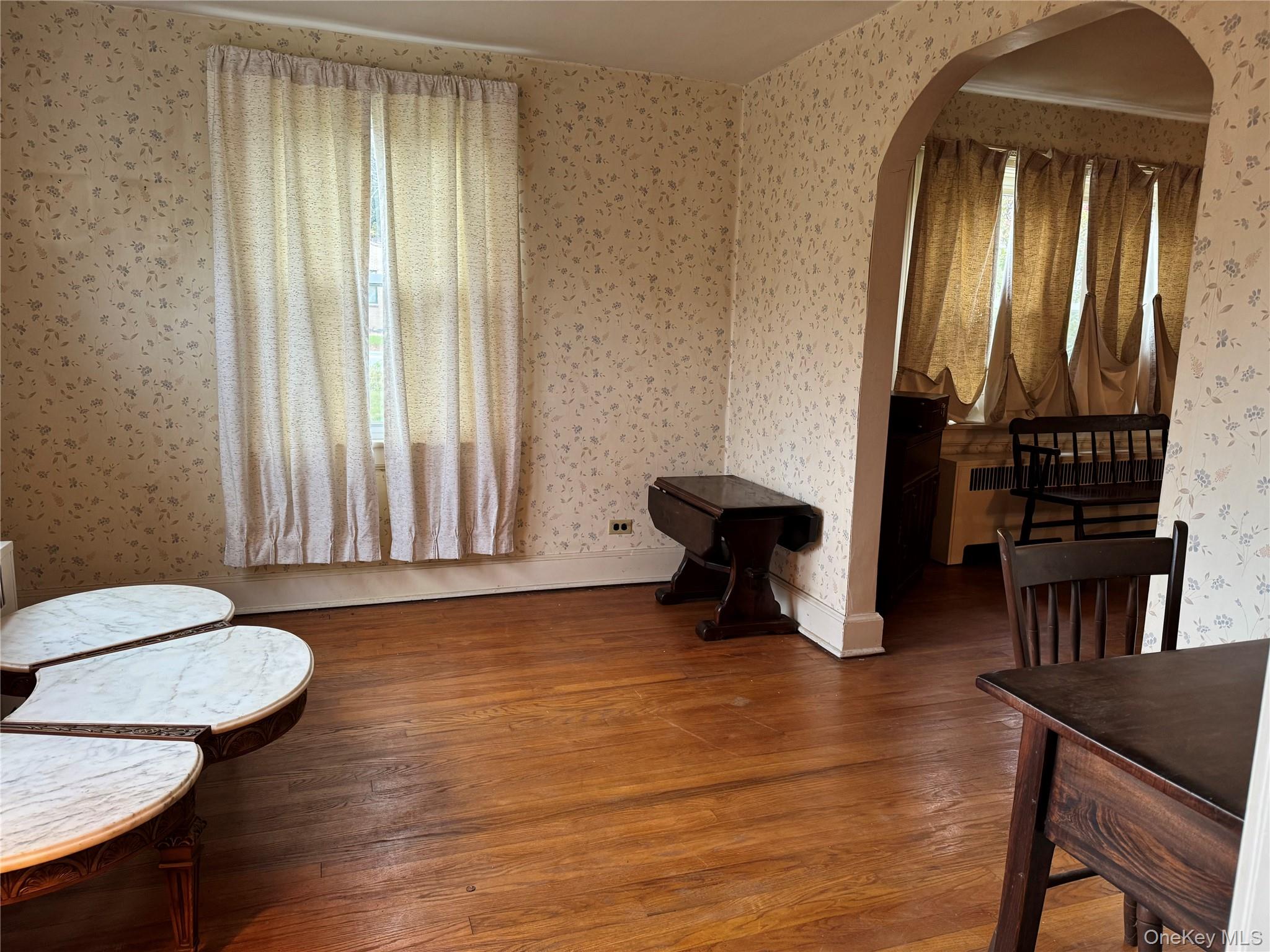 #10 photo, 832 Dutchess Turnpike, Poughkeepsie , NY 12603