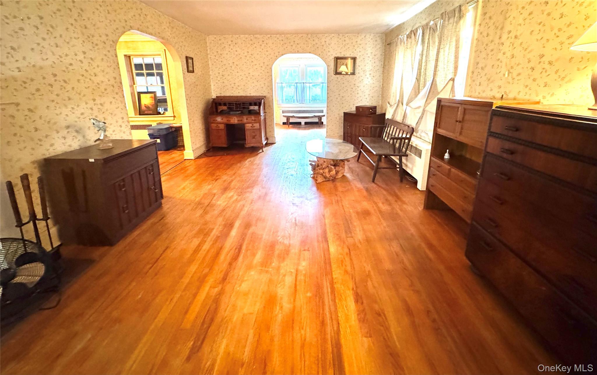 #11 photo, 832 Dutchess Turnpike, Poughkeepsie , NY 12603