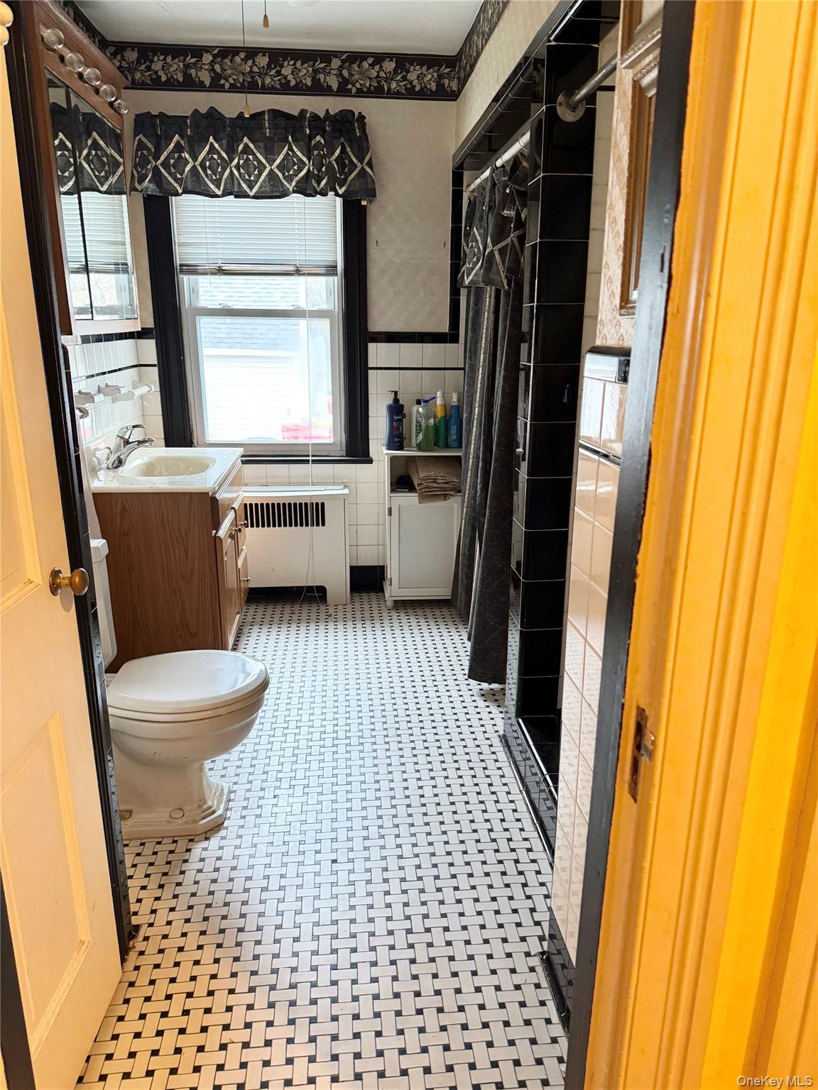 #12 photo, 832 Dutchess Turnpike, Poughkeepsie , NY 12603