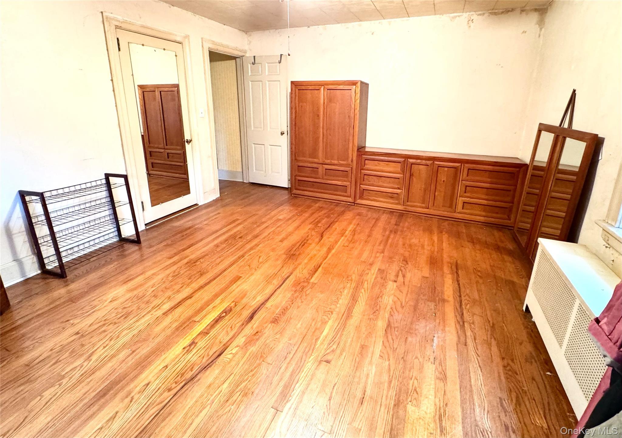 #13 photo, 832 Dutchess Turnpike, Poughkeepsie , NY 12603