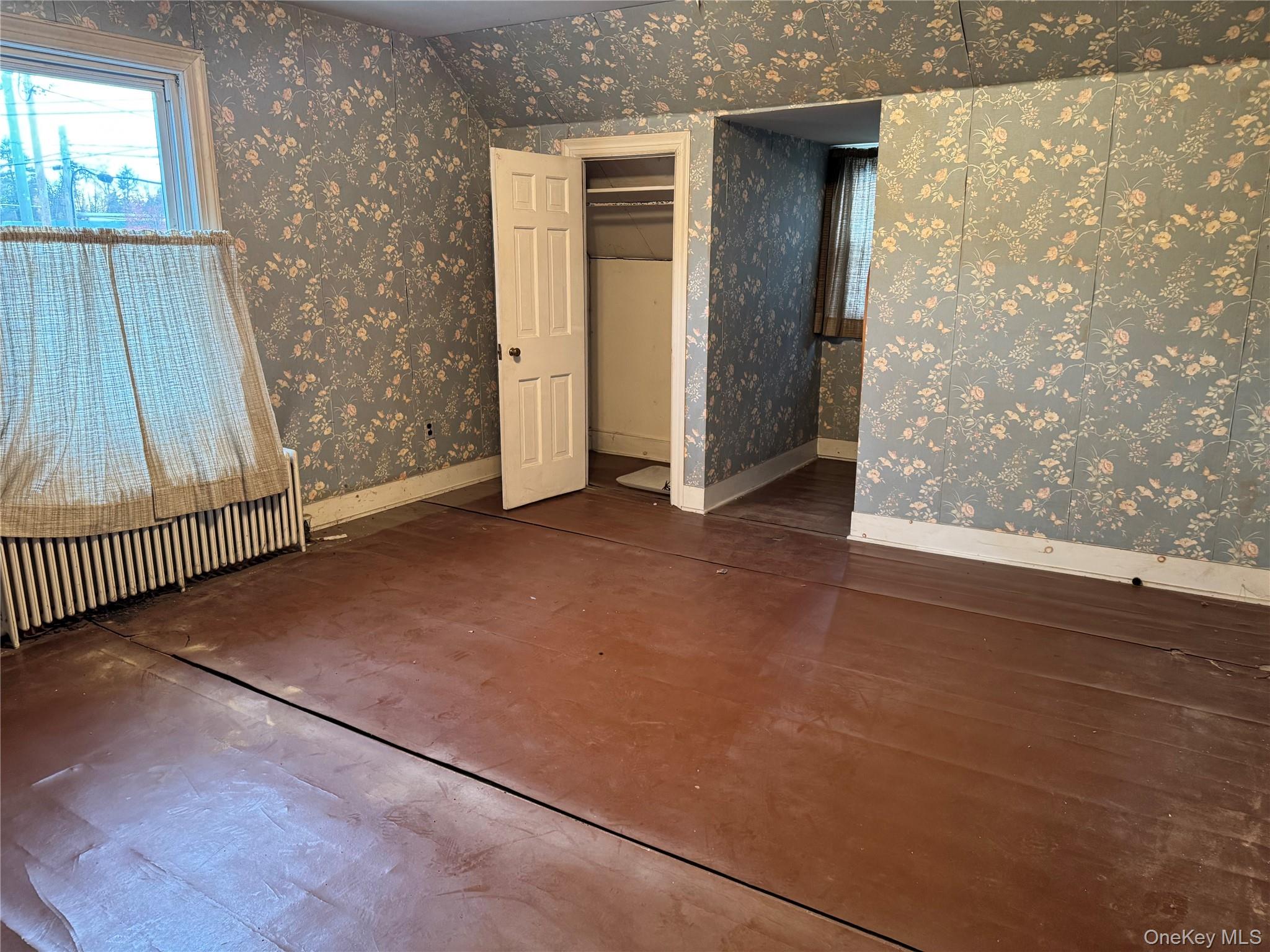 #14 photo, 832 Dutchess Turnpike, Poughkeepsie , NY 12603