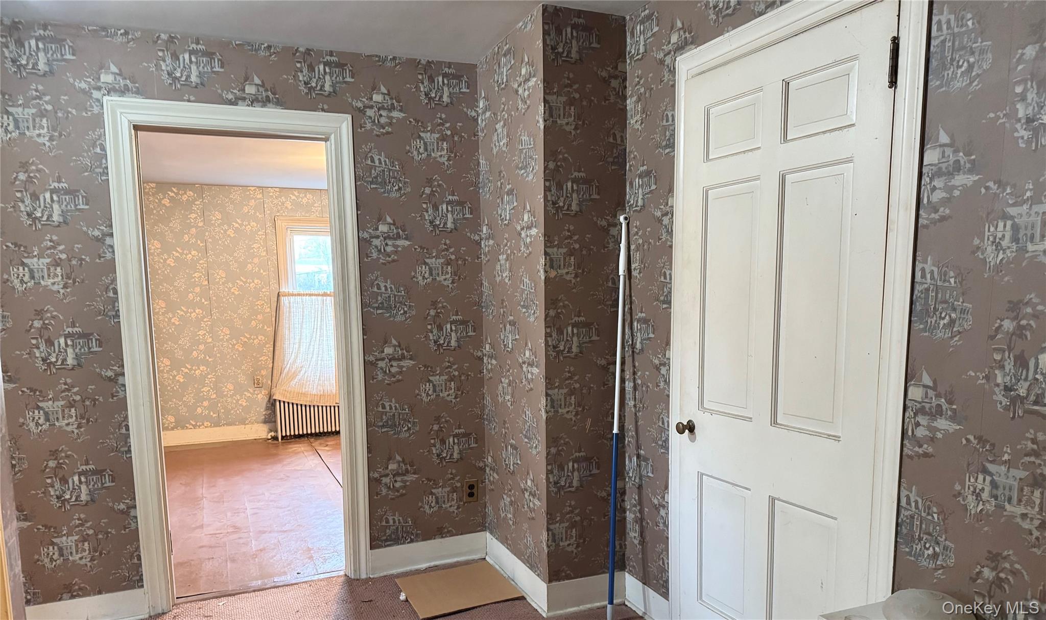 #15 photo, 832 Dutchess Turnpike, Poughkeepsie , NY 12603