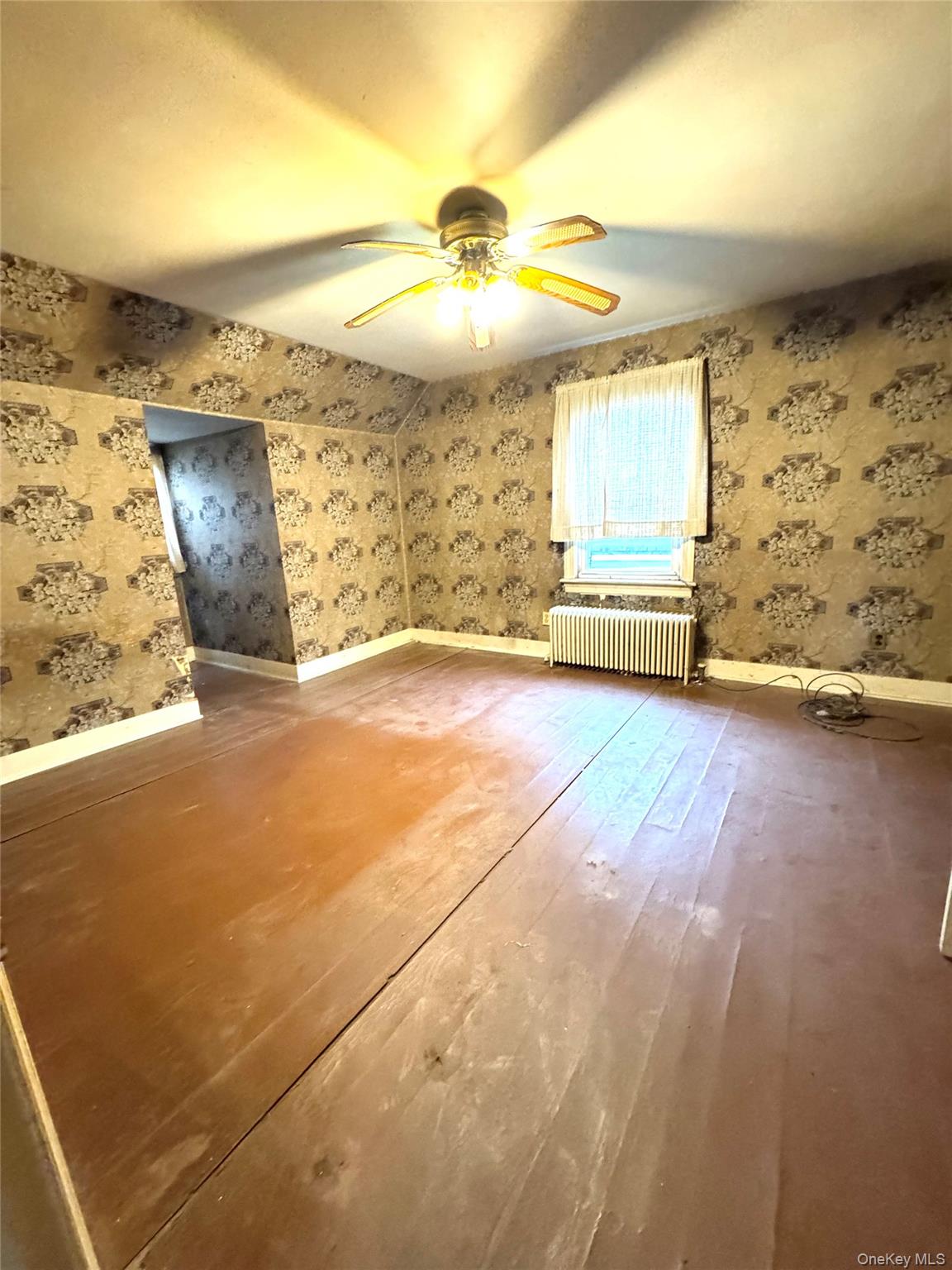 #16 photo, 832 Dutchess Turnpike, Poughkeepsie , NY 12603