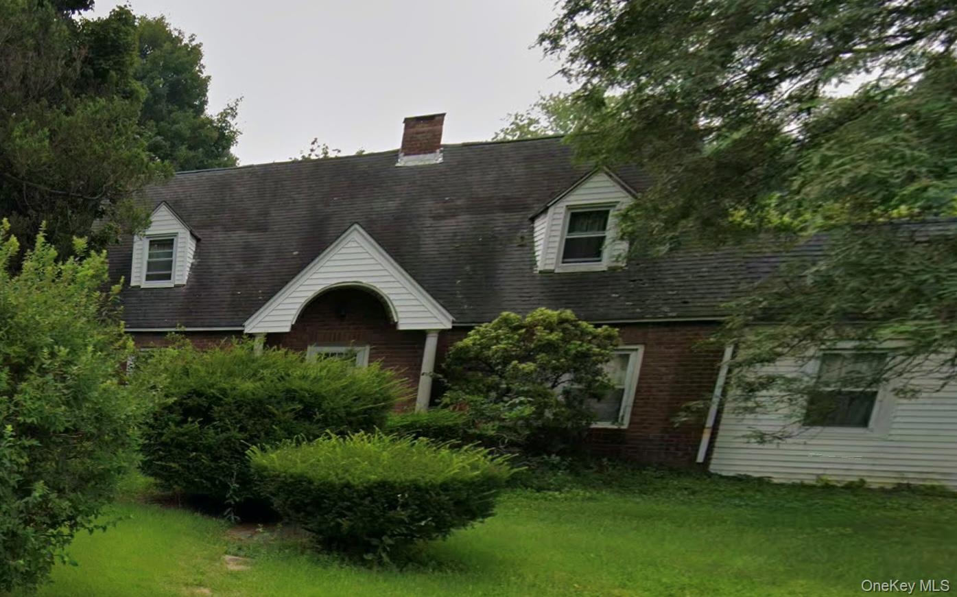 #2 photo, 832 Dutchess Turnpike, Poughkeepsie , NY 12603