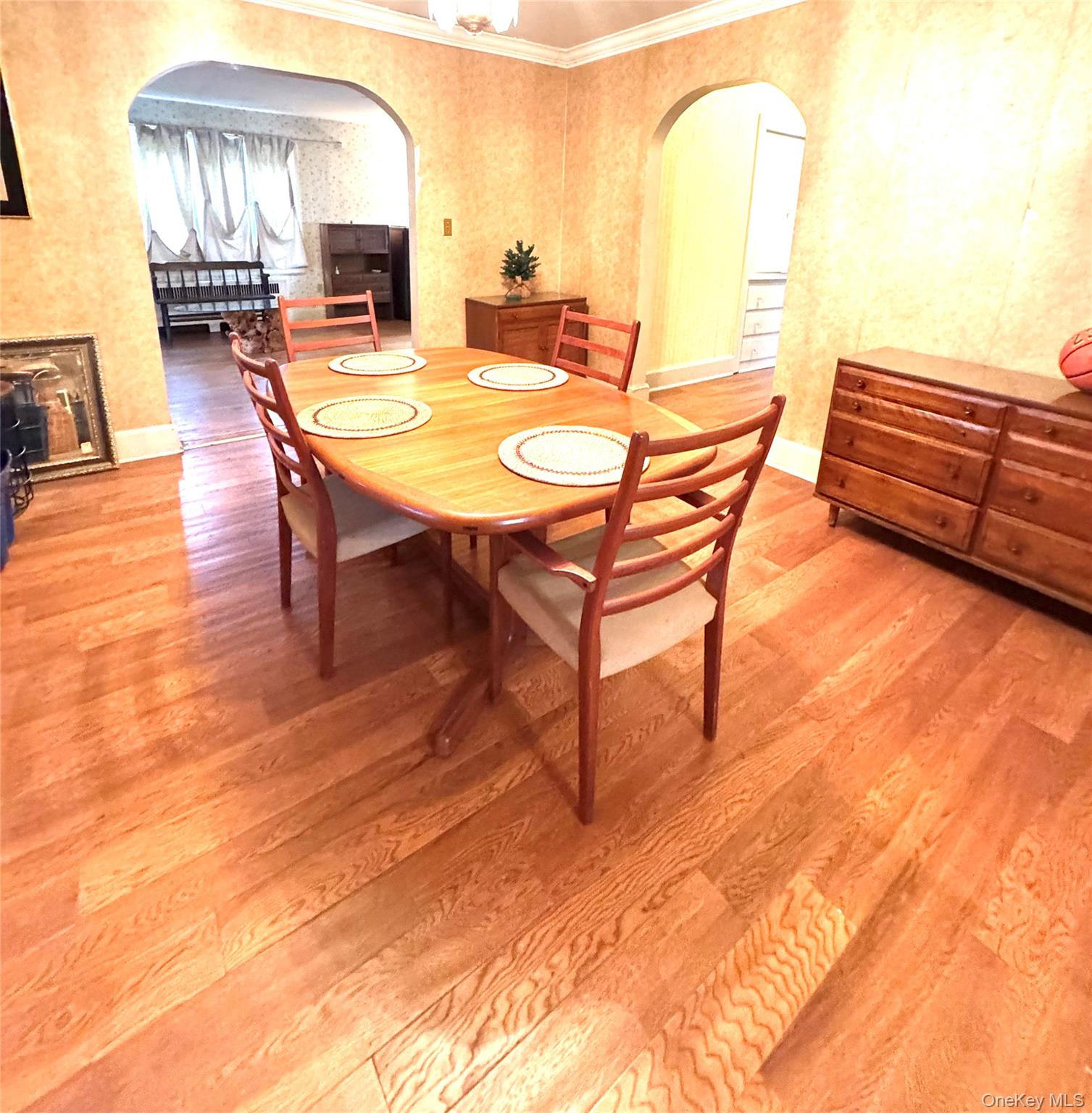 #4 photo, 832 Dutchess Turnpike, Poughkeepsie , NY 12603