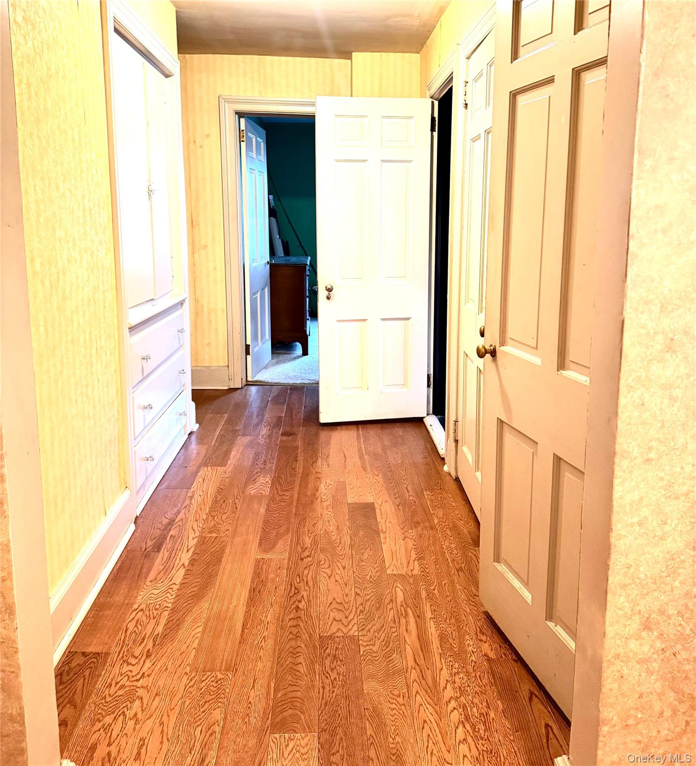 #6 photo, 832 Dutchess Turnpike, Poughkeepsie , NY 12603