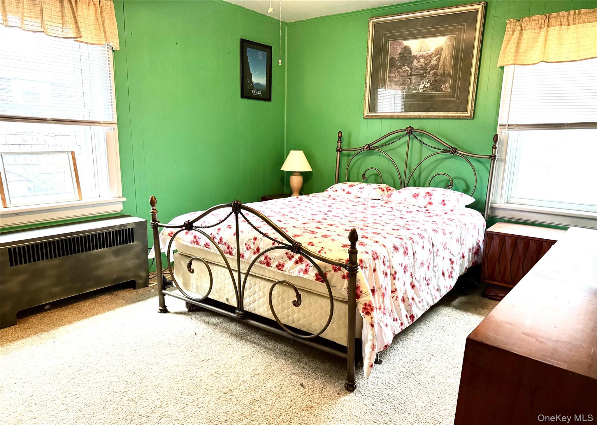 #7 photo, 832 Dutchess Turnpike, Poughkeepsie , NY 12603