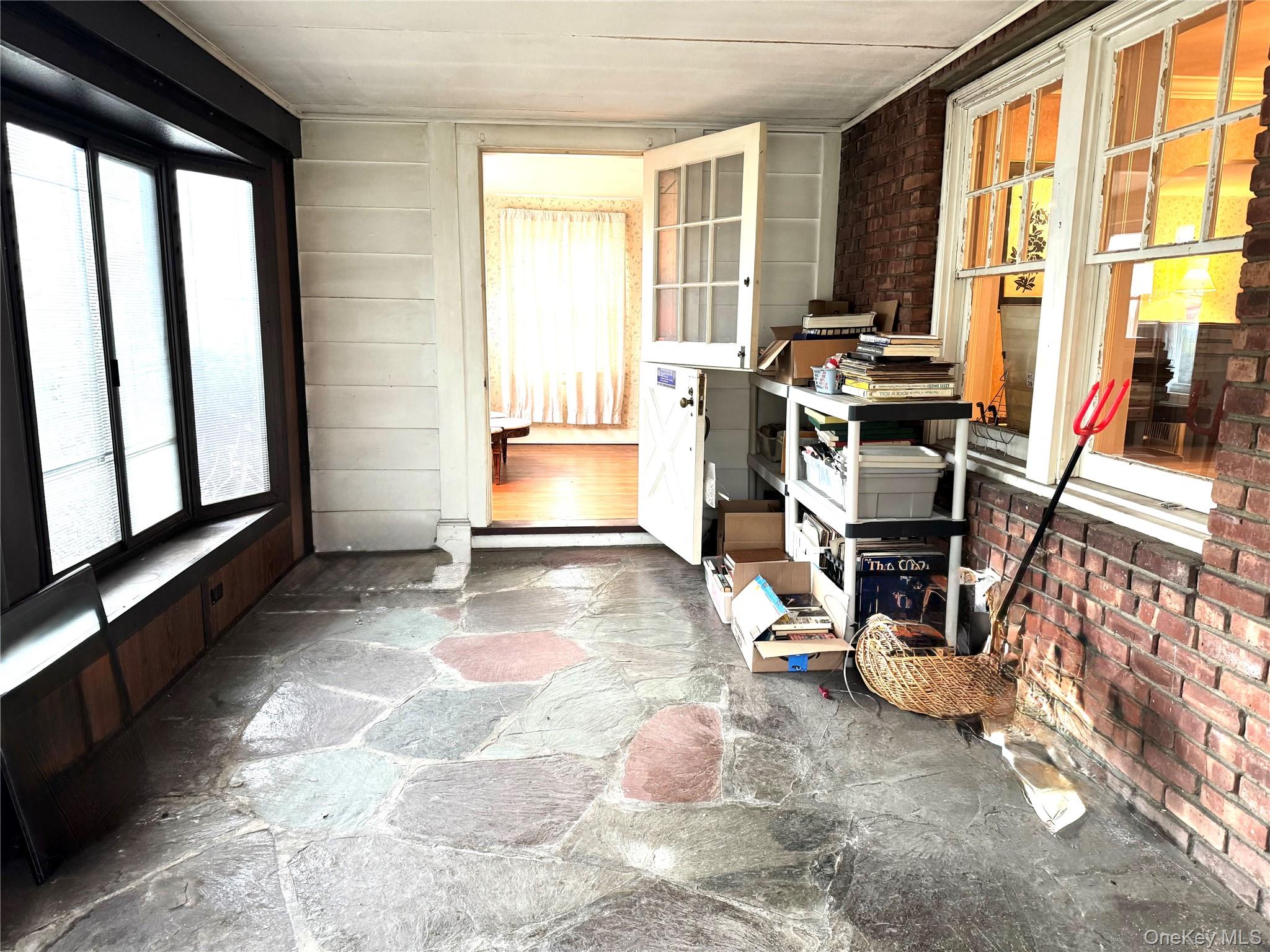 #8 photo, 832 Dutchess Turnpike, Poughkeepsie , NY 12603