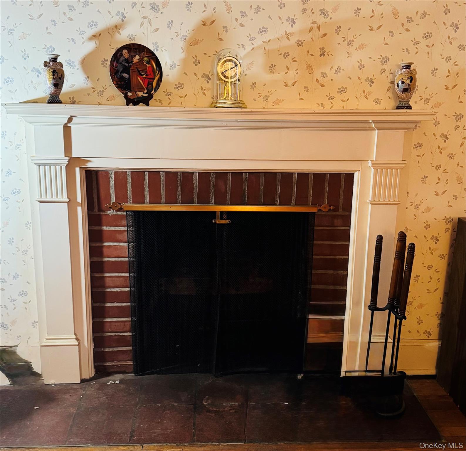 #9 photo, 832 Dutchess Turnpike, Poughkeepsie , NY 12603