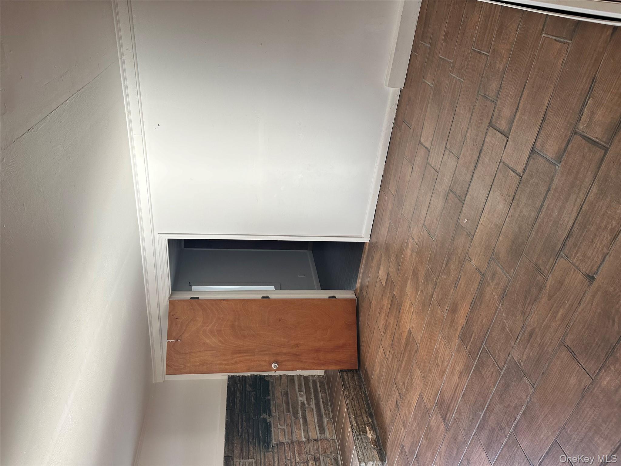 #10 photo, 2727 Route 94, Washingtonville , NY 10992