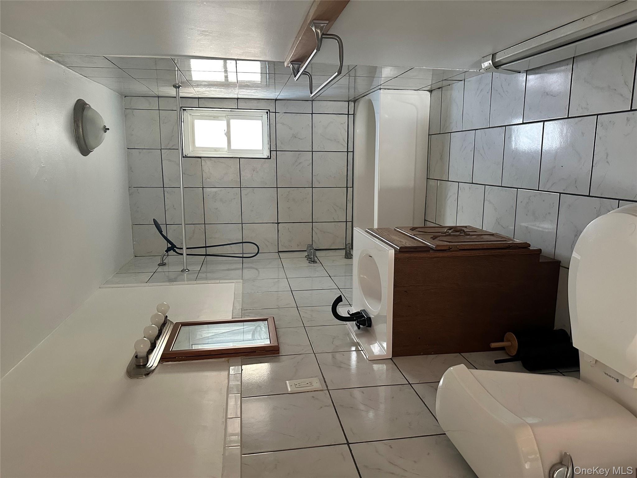 #11 photo, 2727 Route 94, Washingtonville , NY 10992