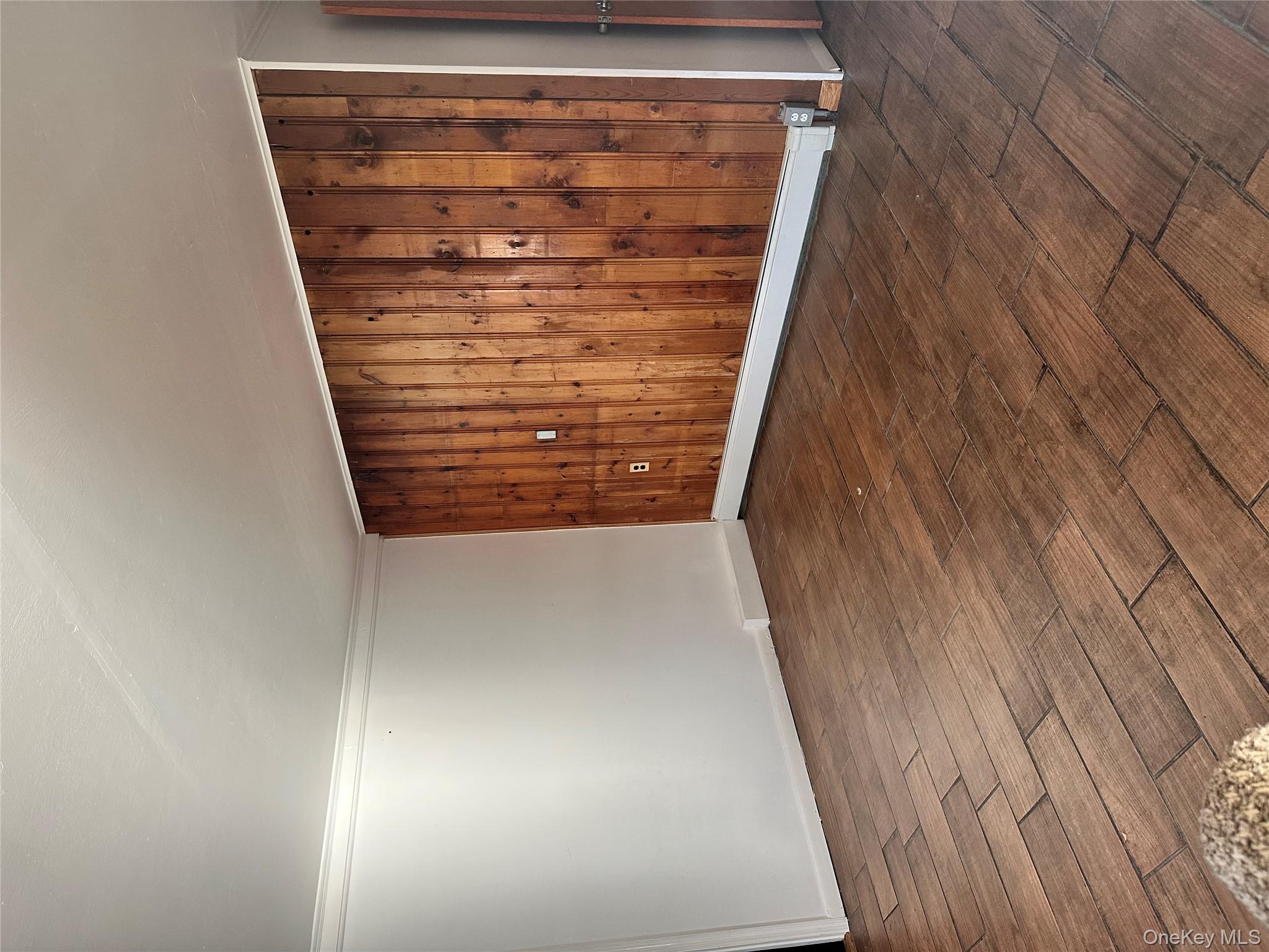 #12 photo, 2727 Route 94, Washingtonville , NY 10992