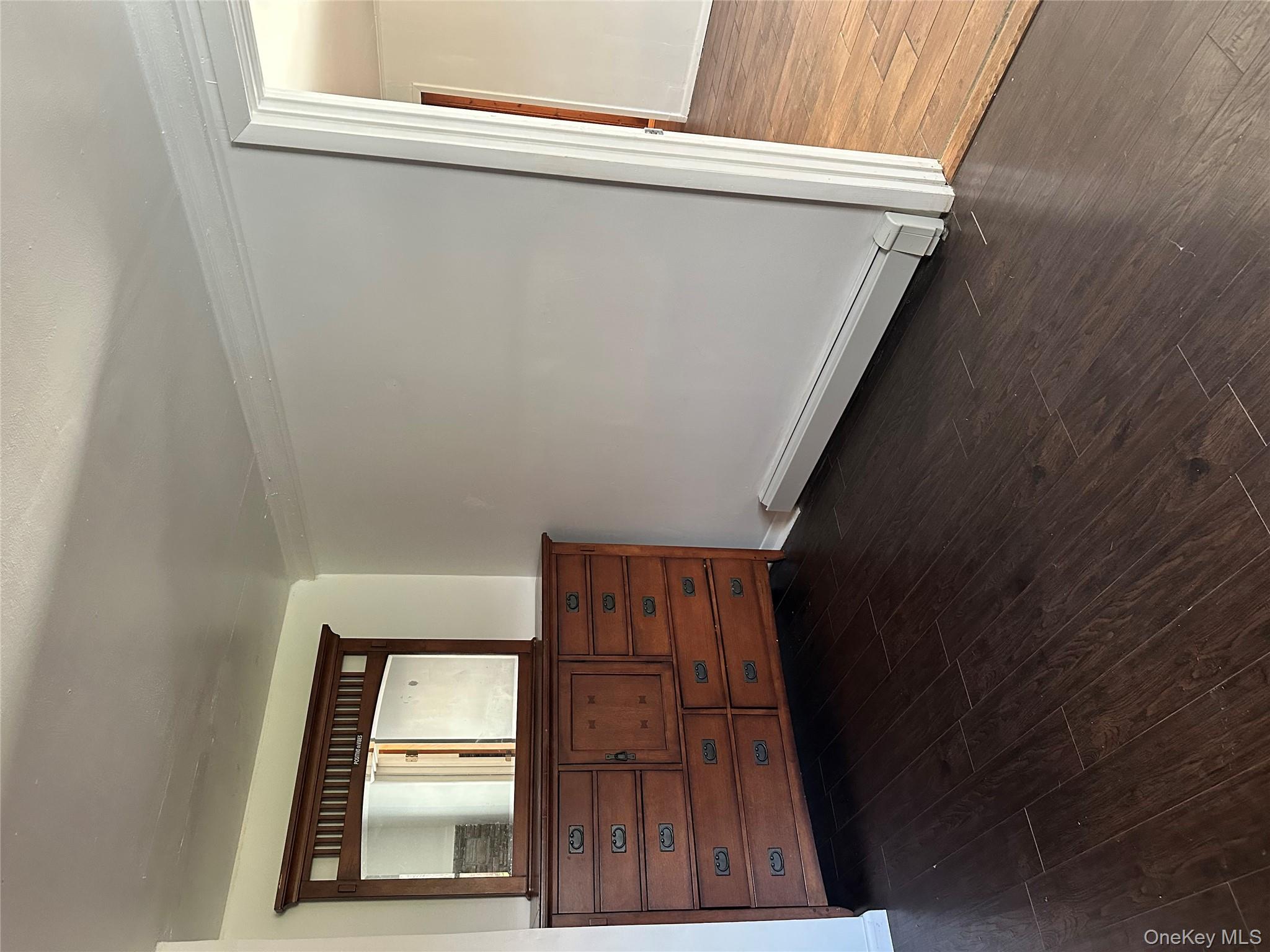 #13 photo, 2727 Route 94, Washingtonville , NY 10992