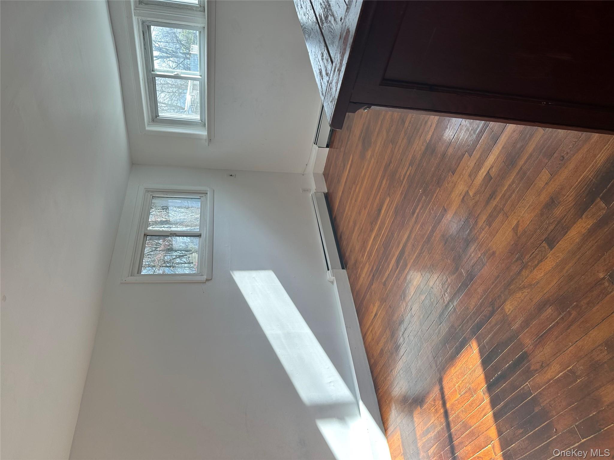 #15 photo, 2727 Route 94, Washingtonville , NY 10992