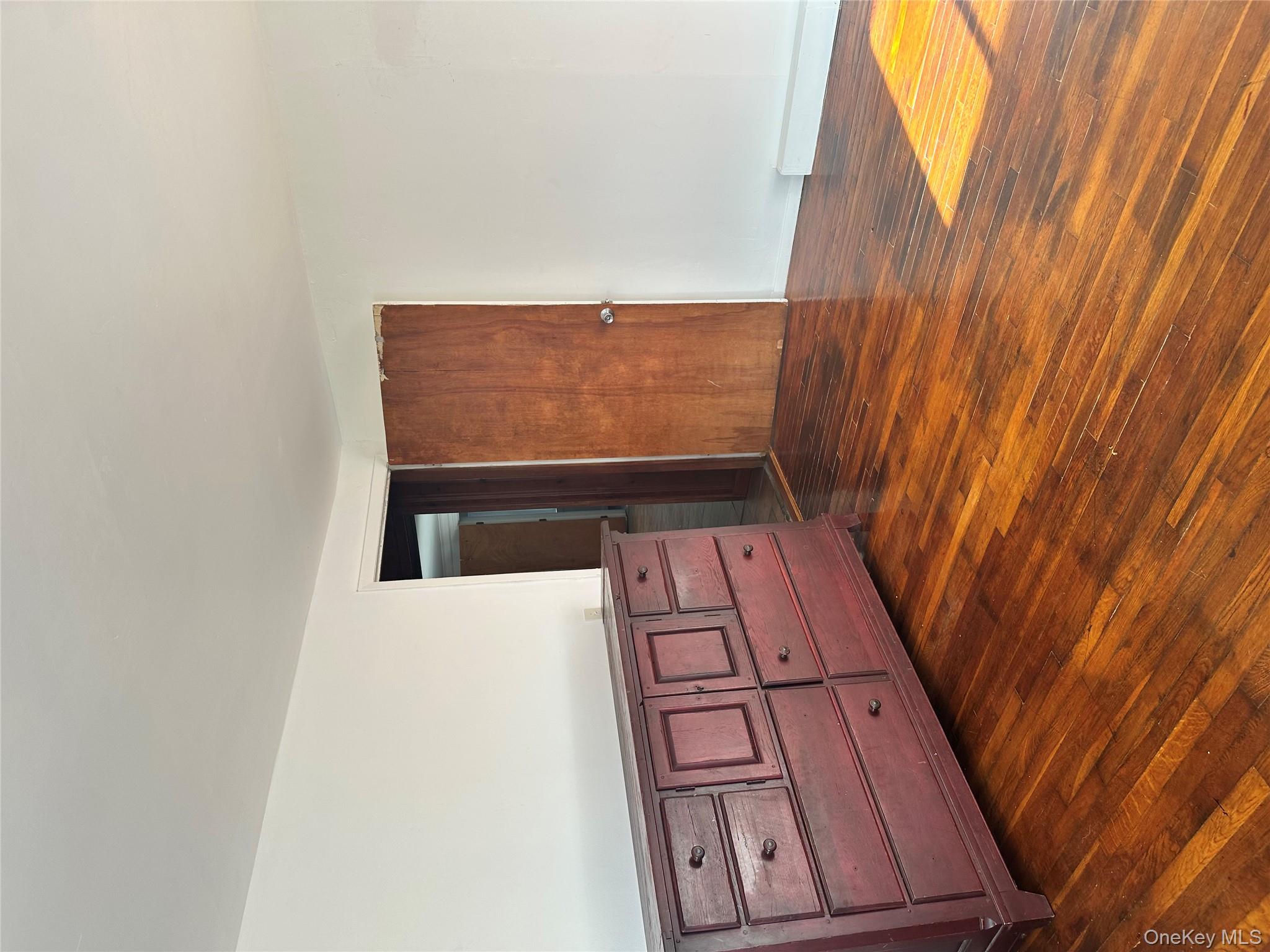 #17 photo, 2727 Route 94, Washingtonville , NY 10992