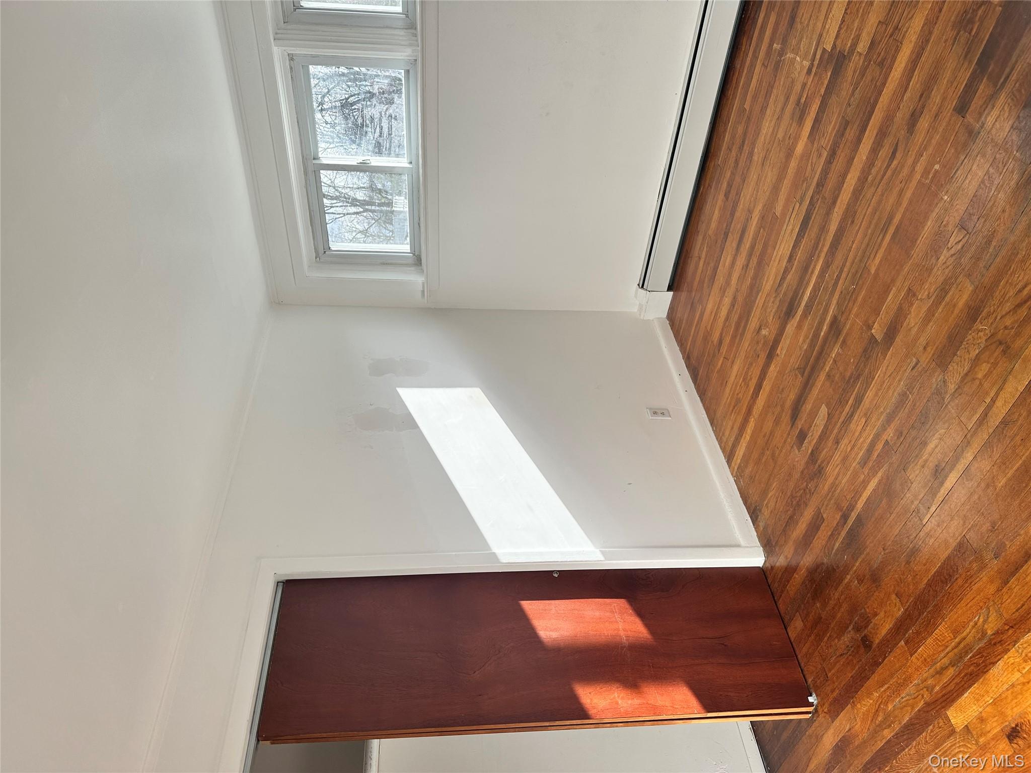 #18 photo, 2727 Route 94, Washingtonville , NY 10992