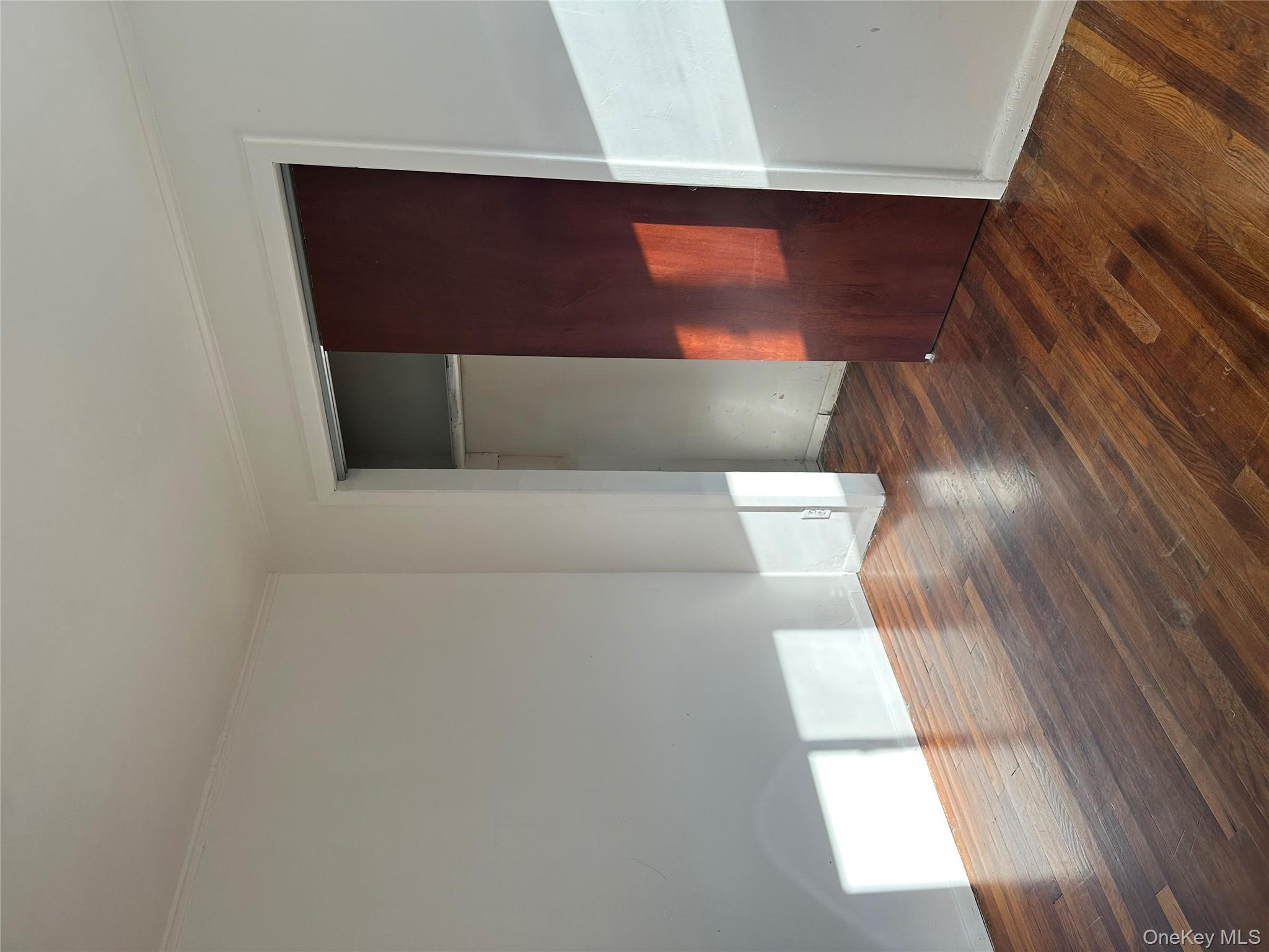 #19 photo, 2727 Route 94, Washingtonville , NY 10992