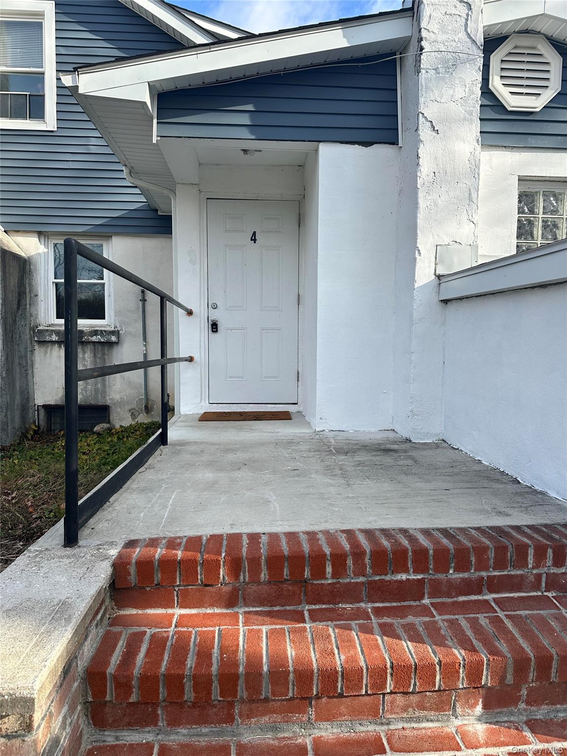 #2 photo, 2727 Route 94, Washingtonville , NY 10992