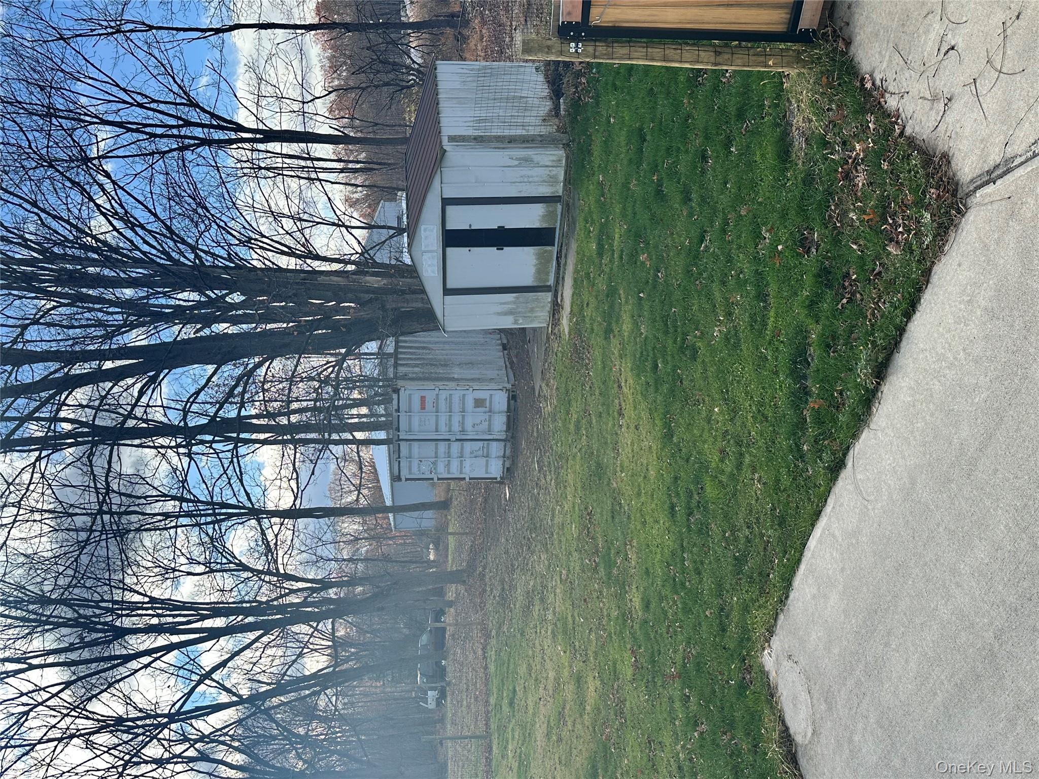 #20 photo, 2727 Route 94, Washingtonville , NY 10992