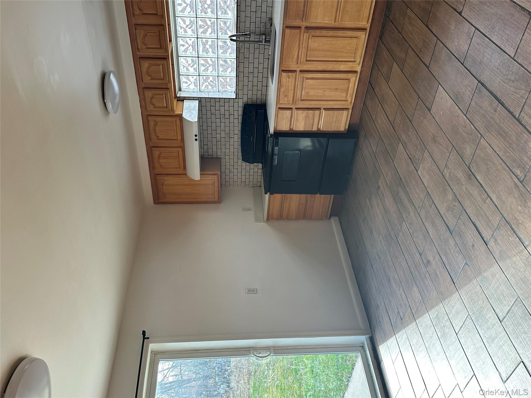 #3 photo, 2727 Route 94, Washingtonville , NY 10992