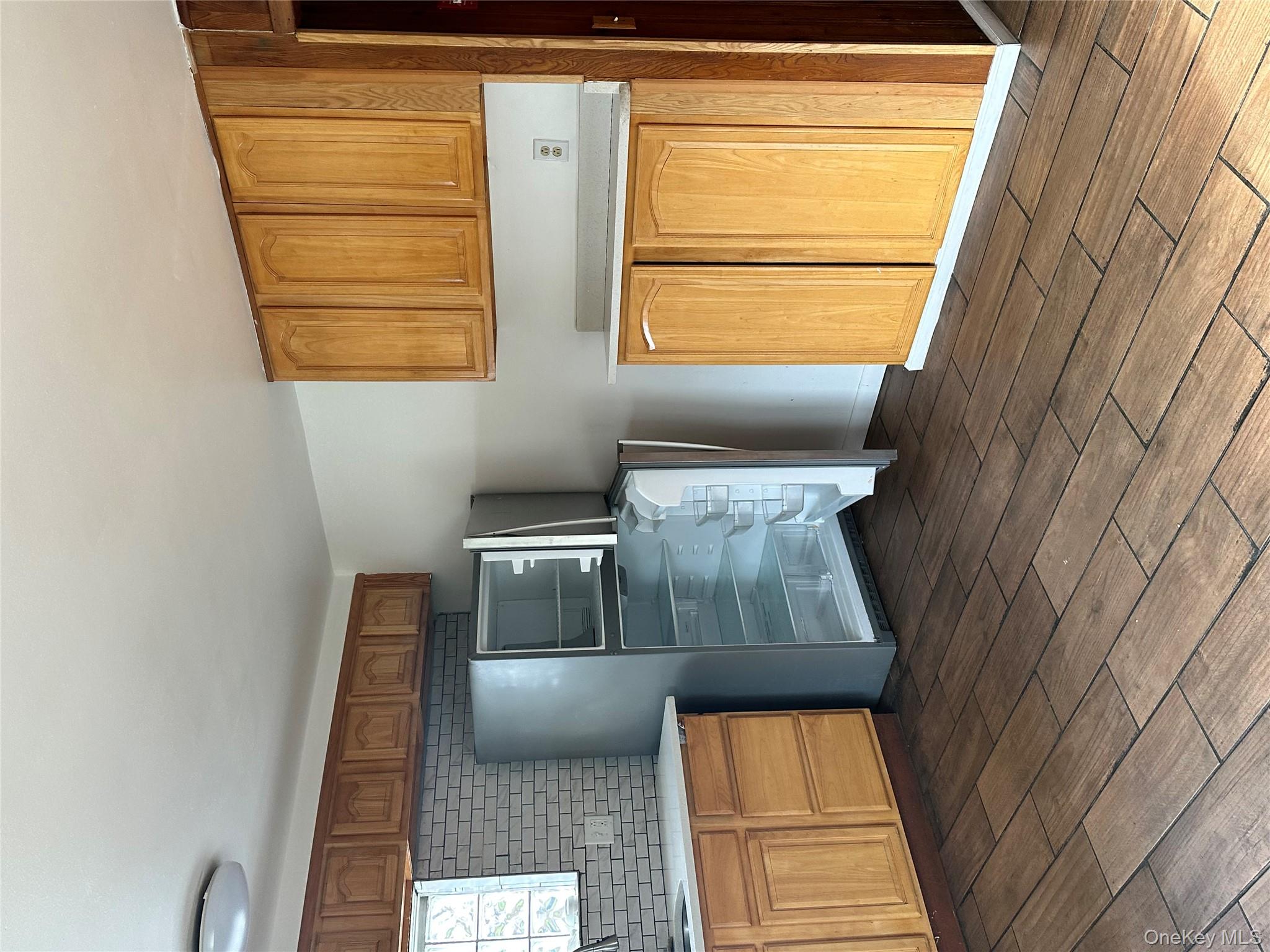 #4 photo, 2727 Route 94, Washingtonville , NY 10992