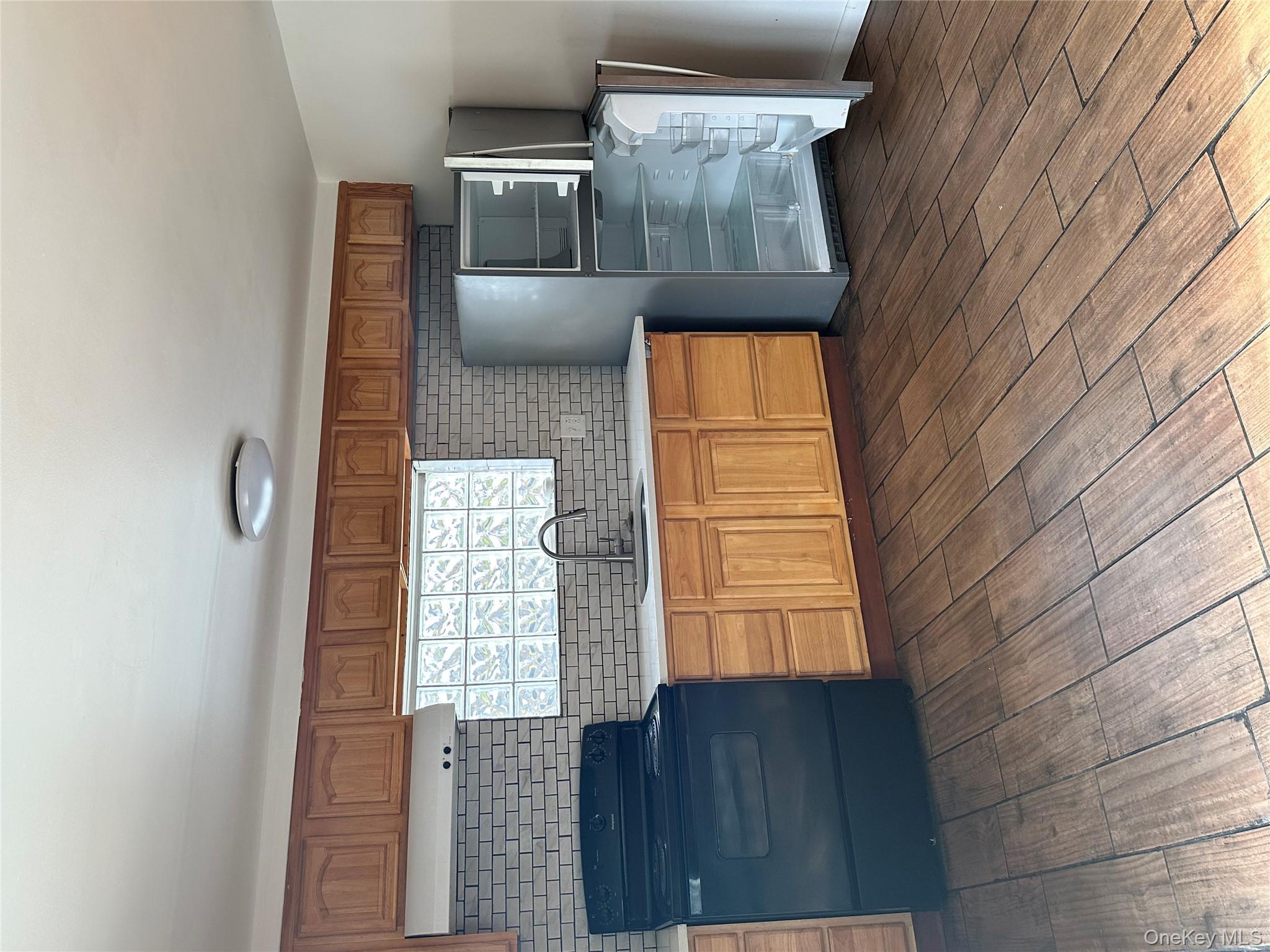 #5 photo, 2727 Route 94, Washingtonville , NY 10992