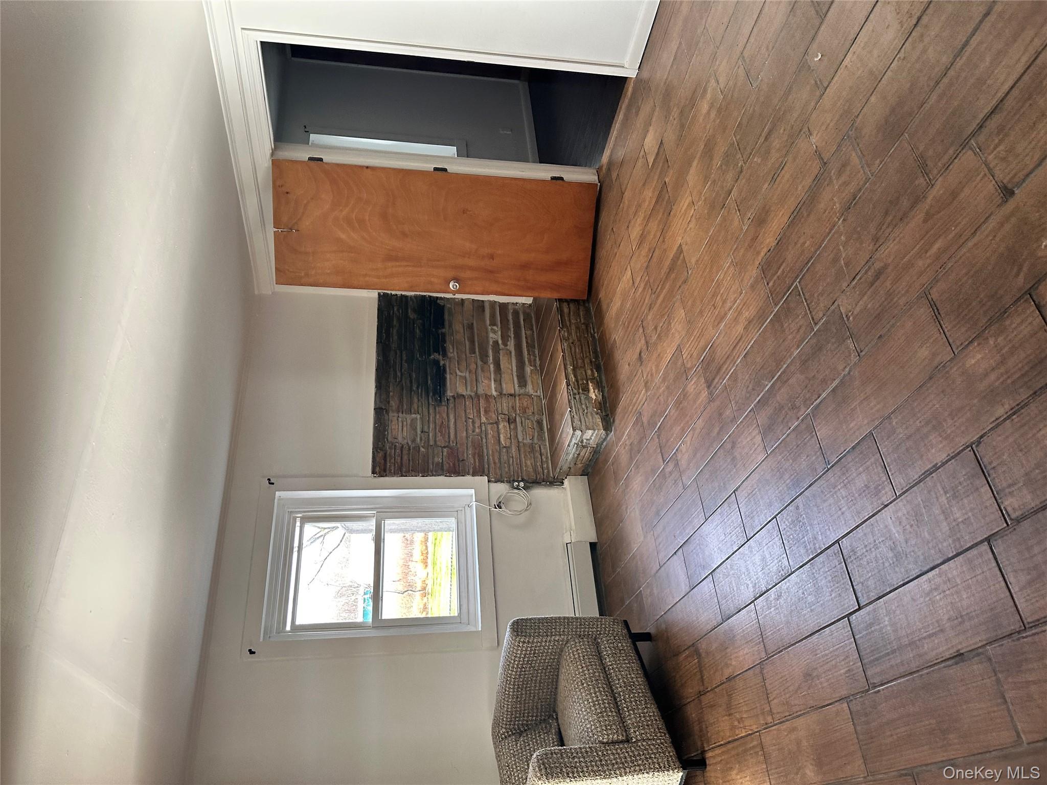 #6 photo, 2727 Route 94, Washingtonville , NY 10992