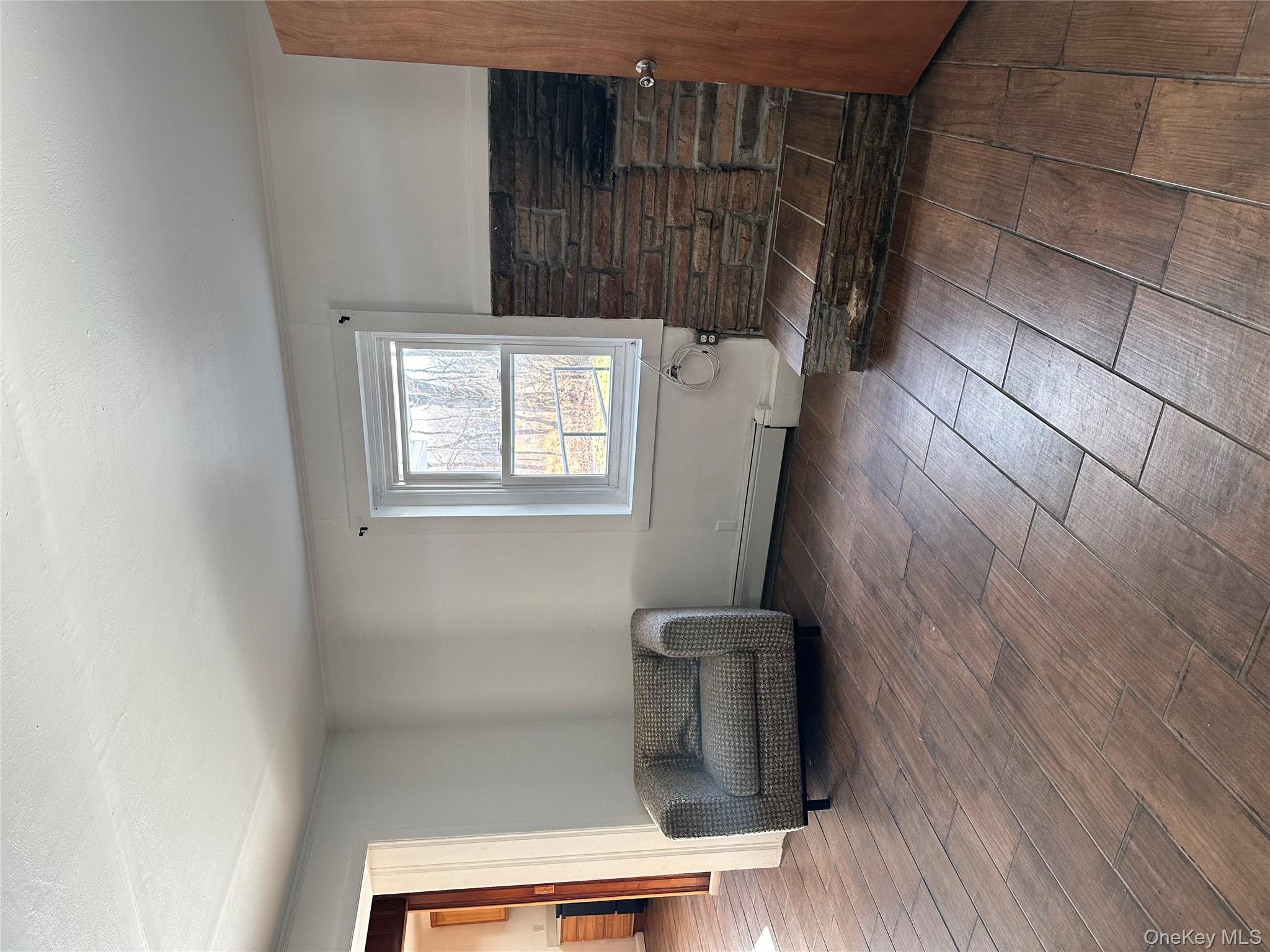 #7 photo, 2727 Route 94, Washingtonville , NY 10992