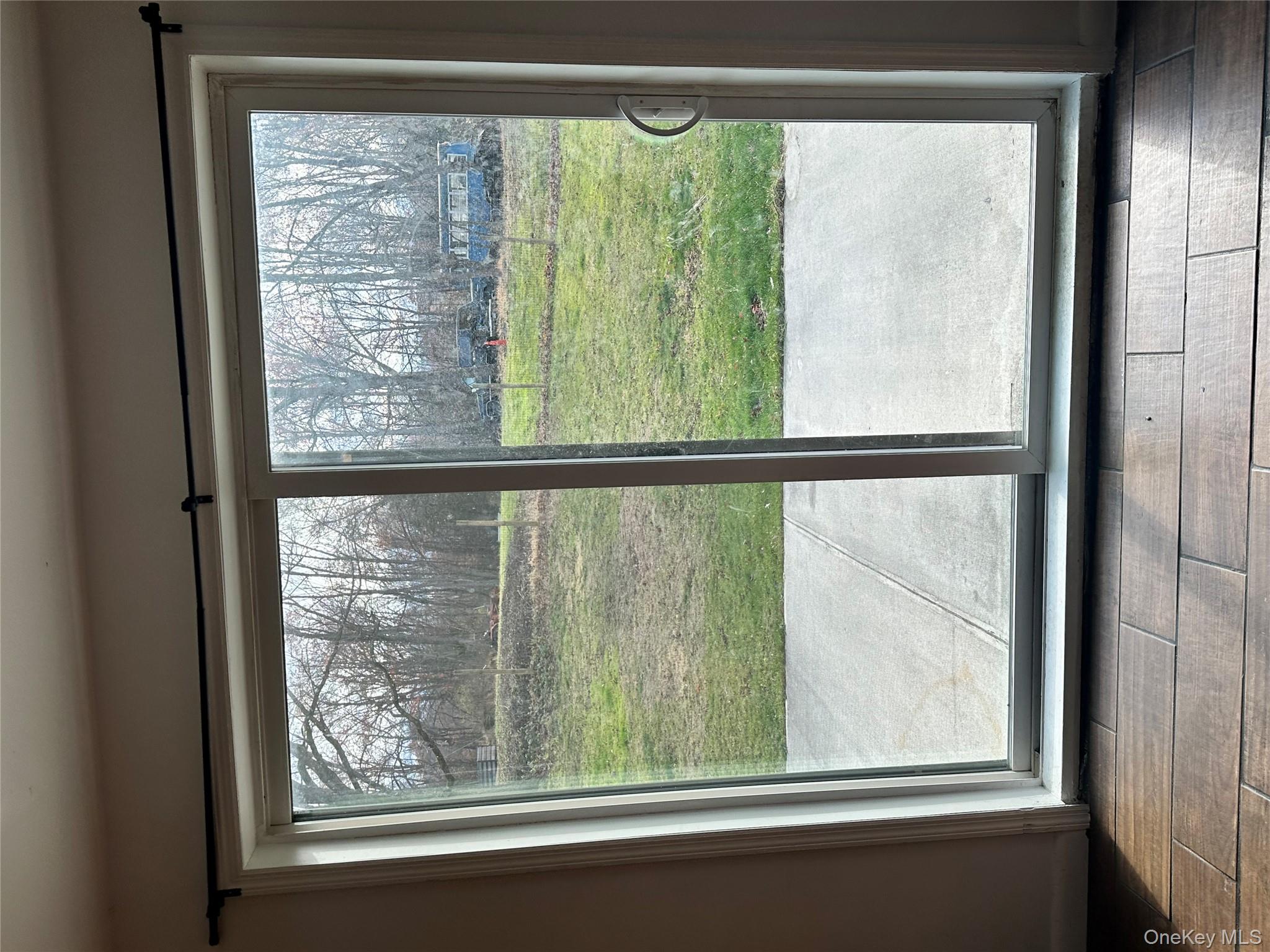 #9 photo, 2727 Route 94, Washingtonville , NY 10992