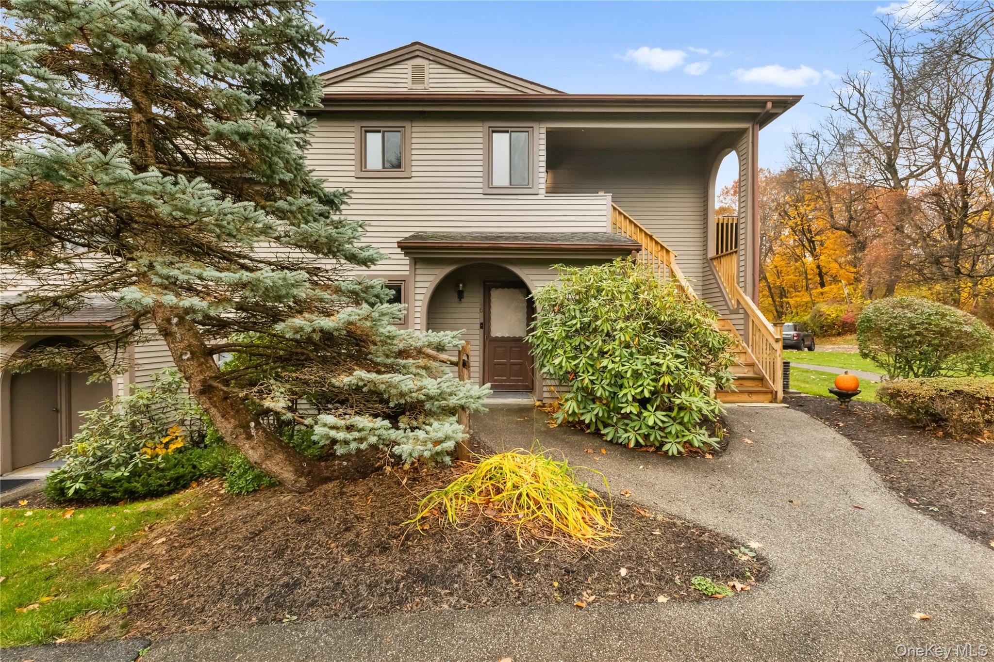 #1 photo, 46 Scenic View, Yorktown Heights , NY 10598