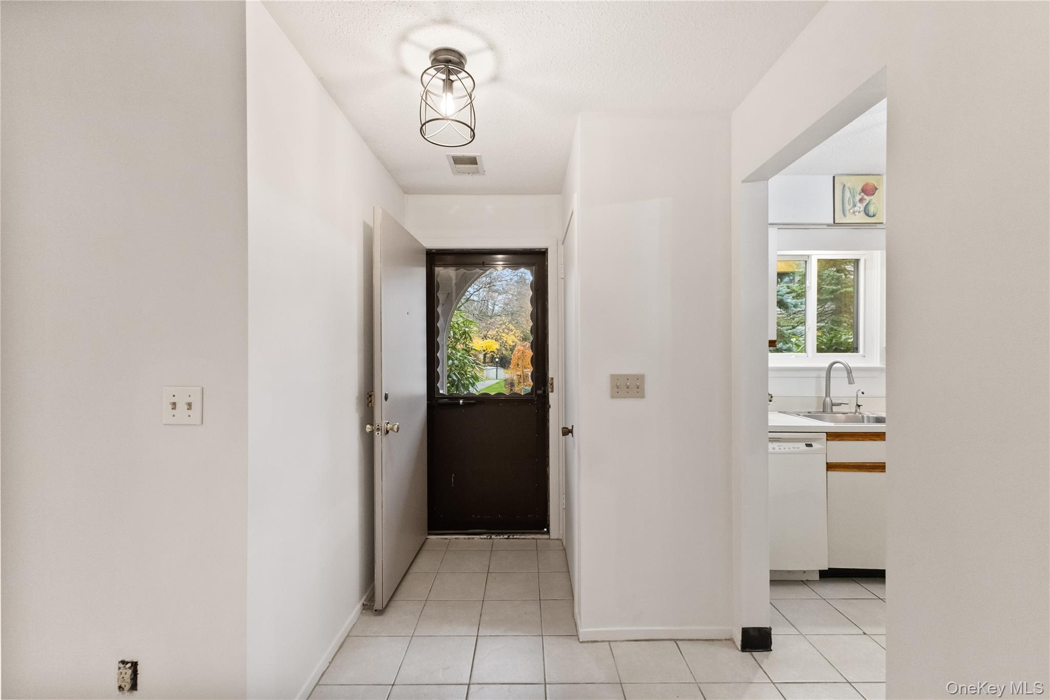 #10 photo, 46 Scenic View, Yorktown Heights , NY 10598