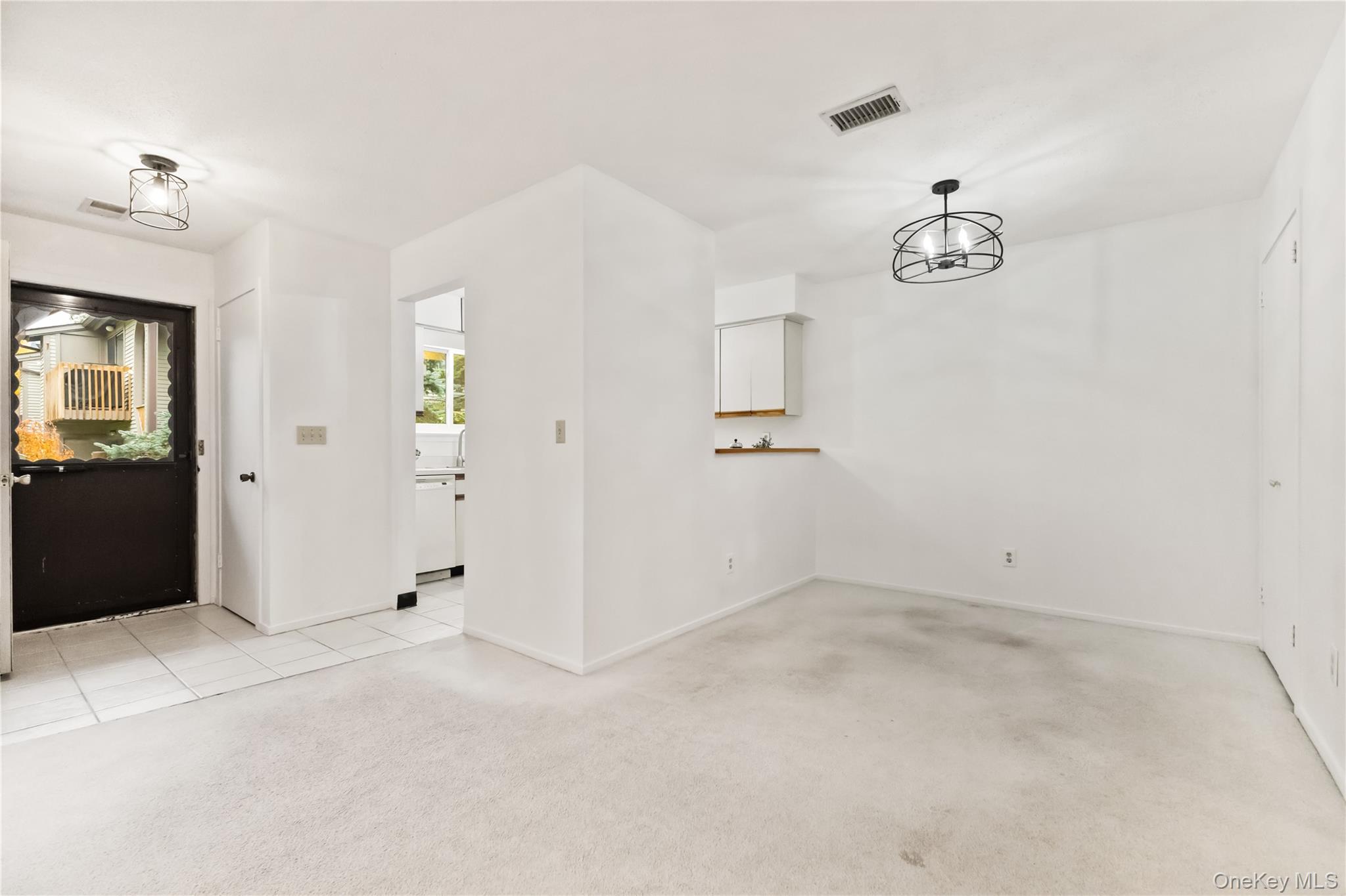 #11 photo, 46 Scenic View, Yorktown Heights , NY 10598