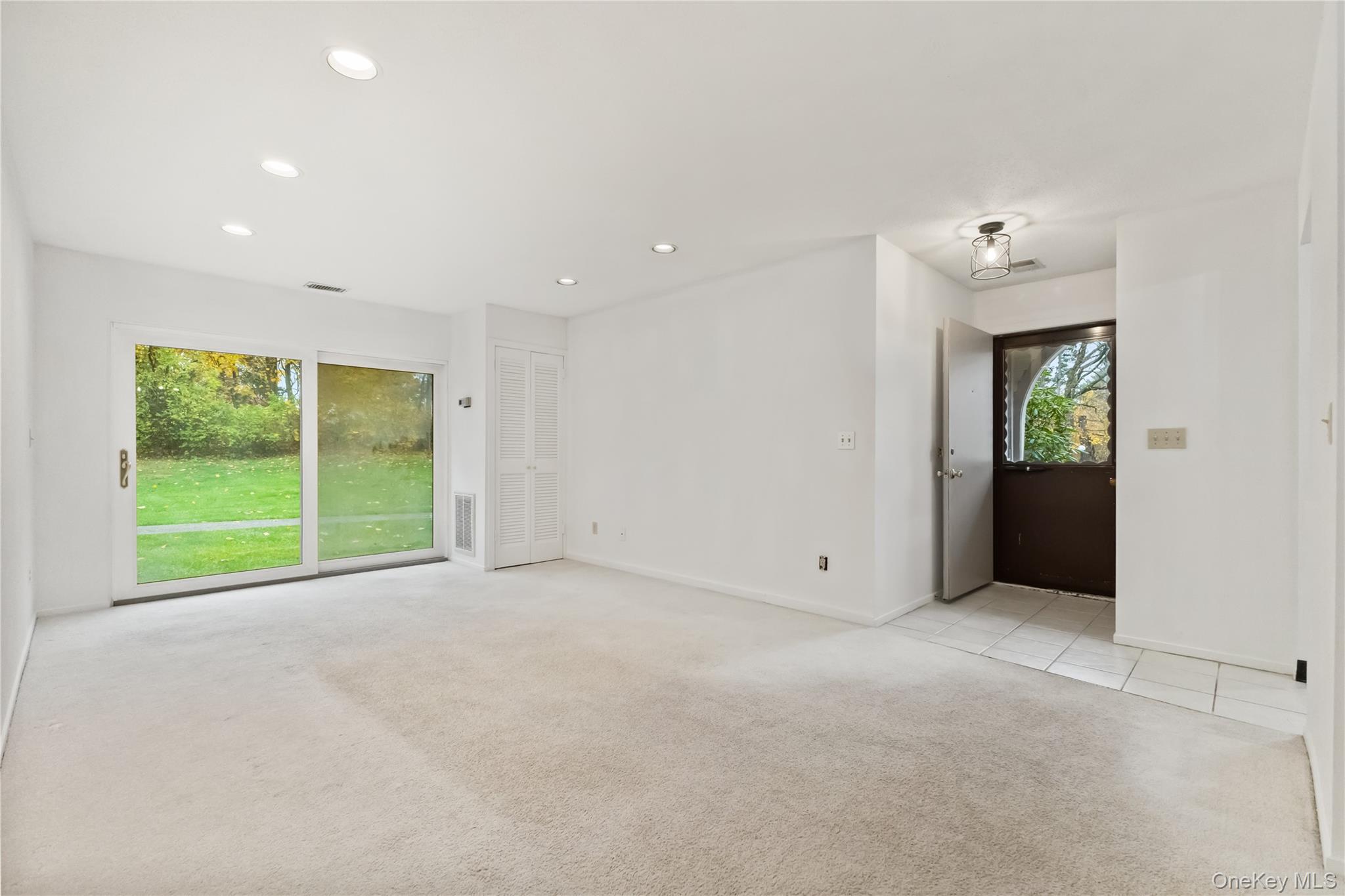 #12 photo, 46 Scenic View, Yorktown Heights , NY 10598