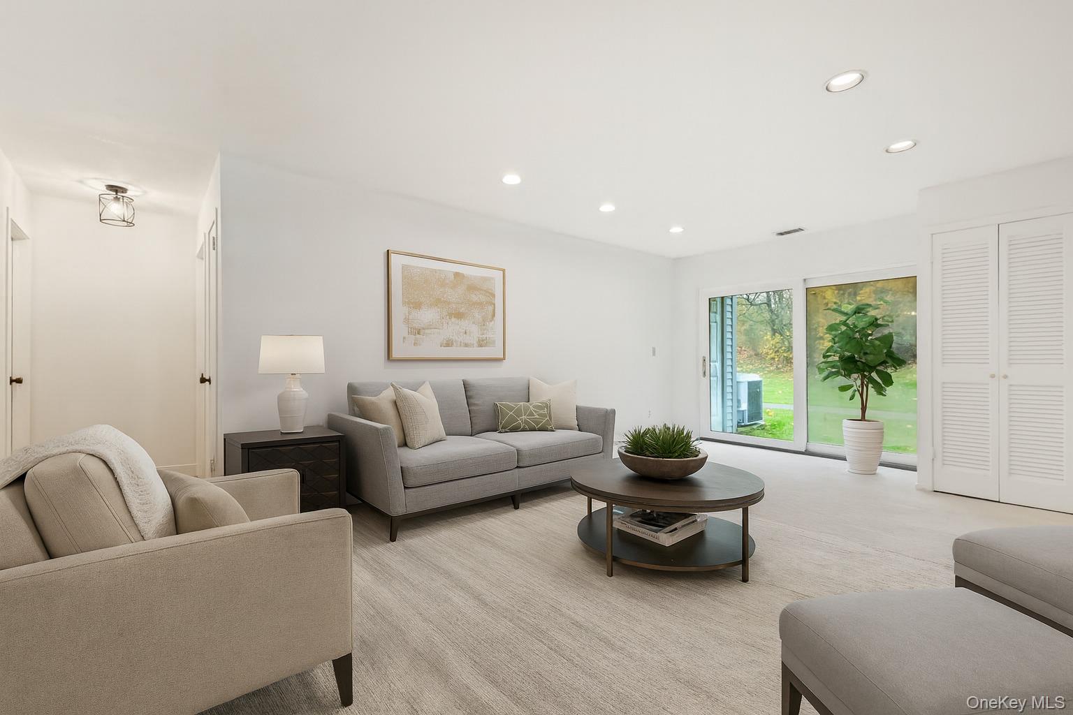 #14 photo, 46 Scenic View, Yorktown Heights , NY 10598