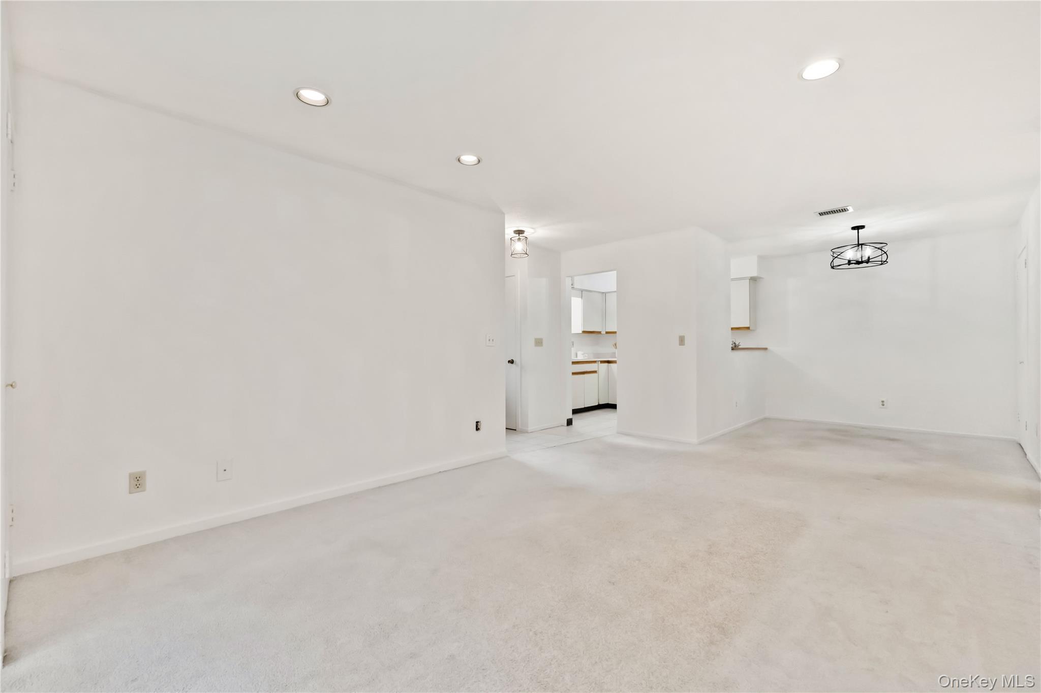 #15 photo, 46 Scenic View, Yorktown Heights , NY 10598